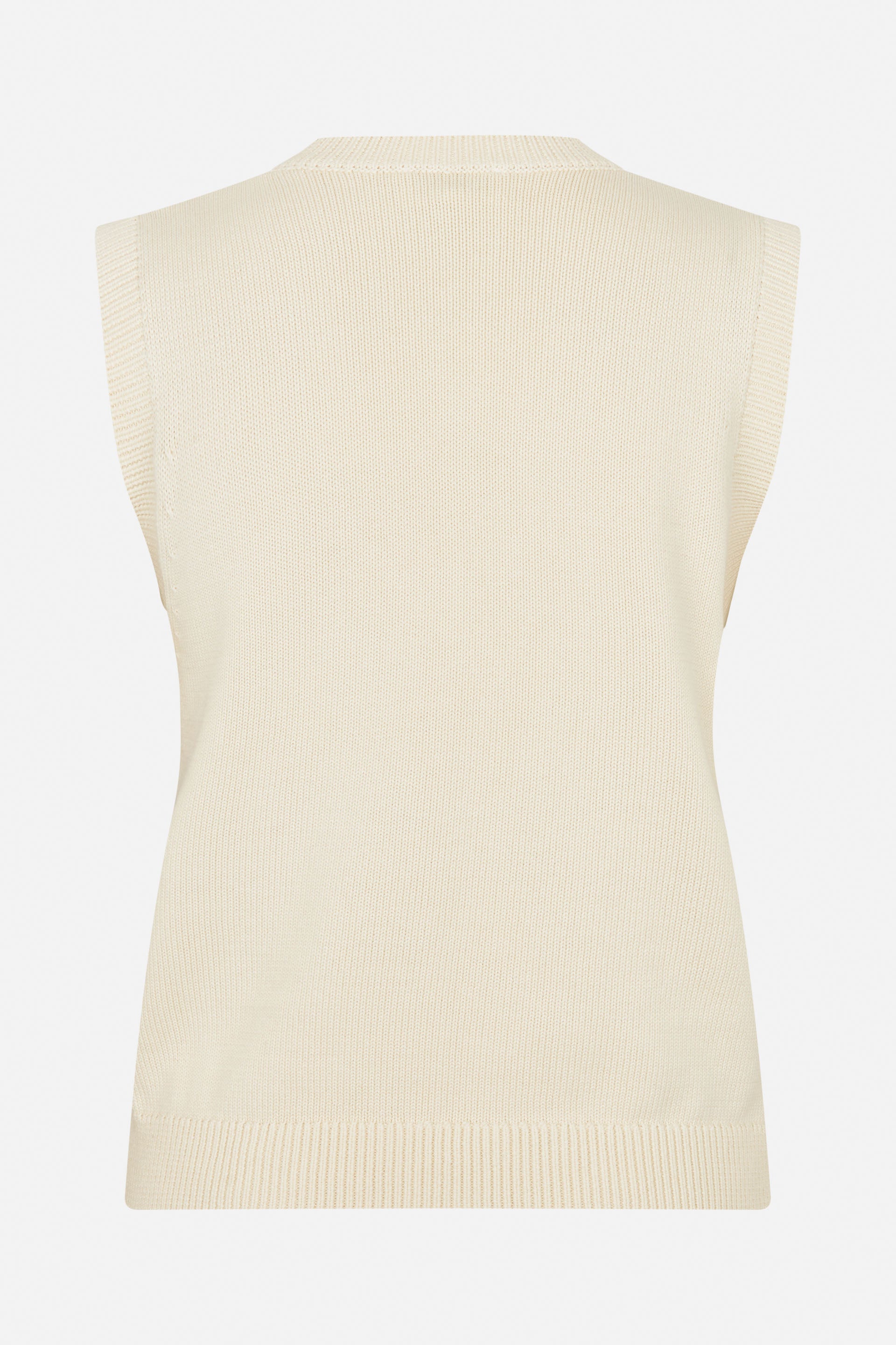 24816_3161_5.jpg media file