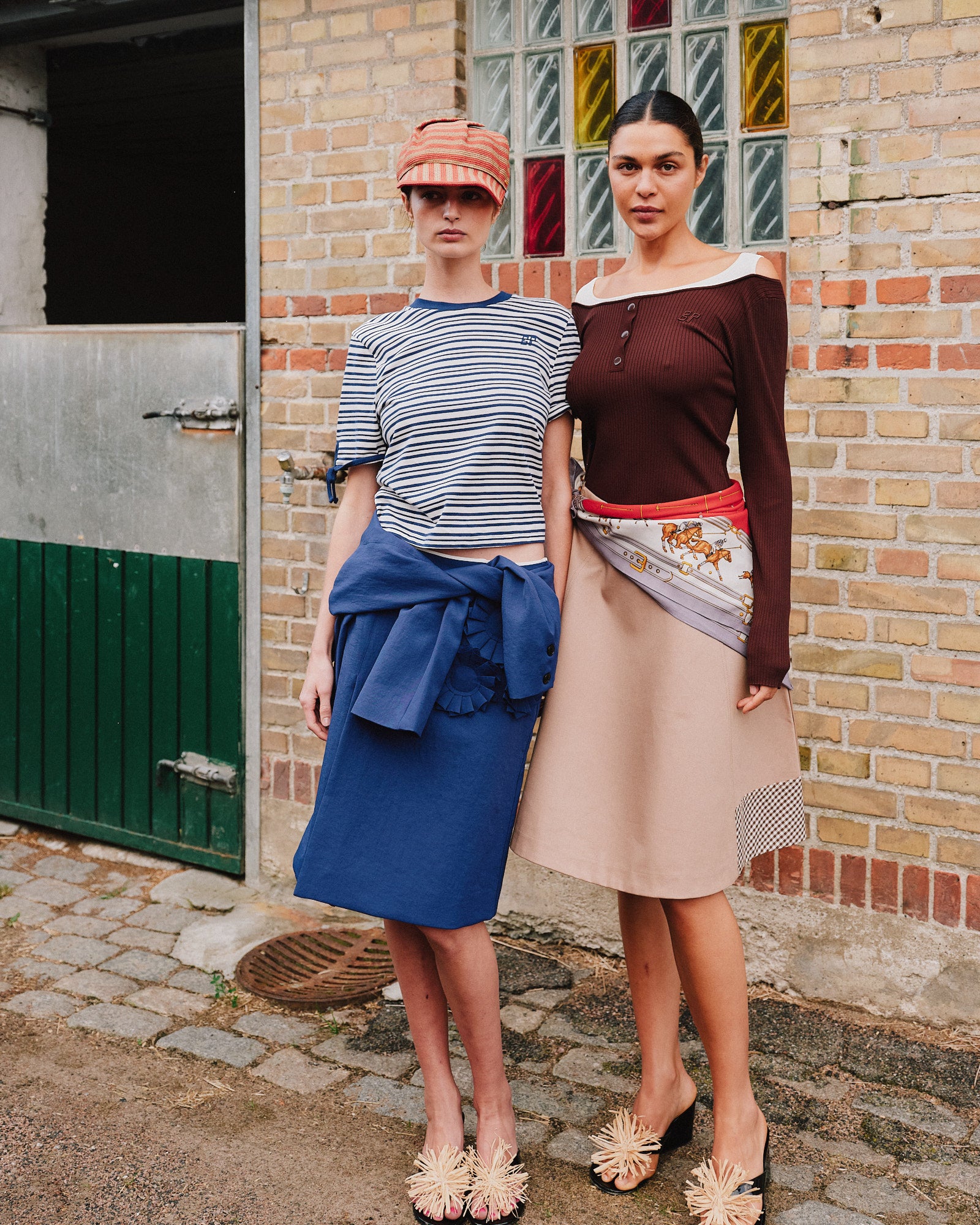 24819_7580_CAMPAIGN.jpg media file