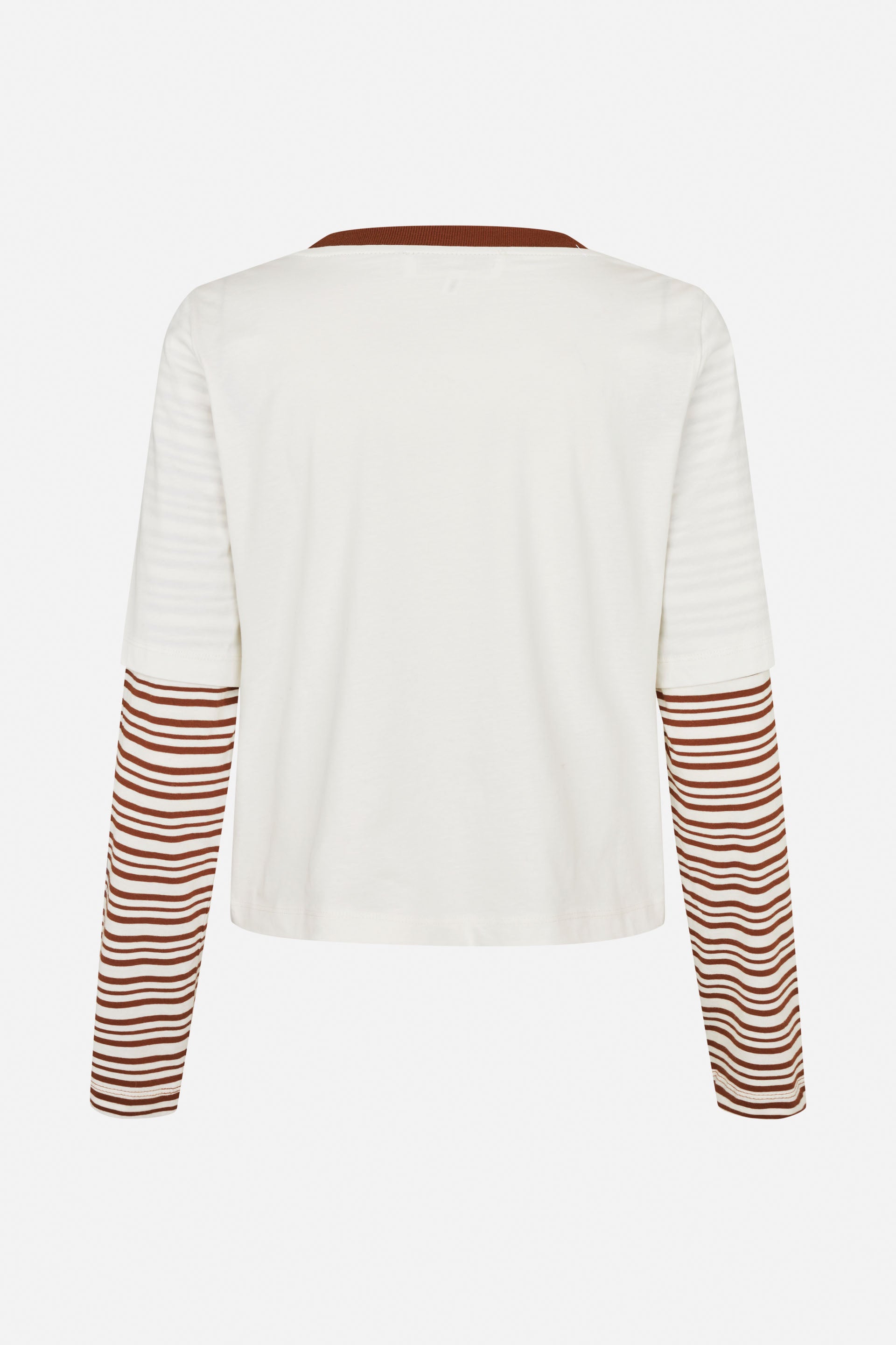 24820_8226_5.jpg media file