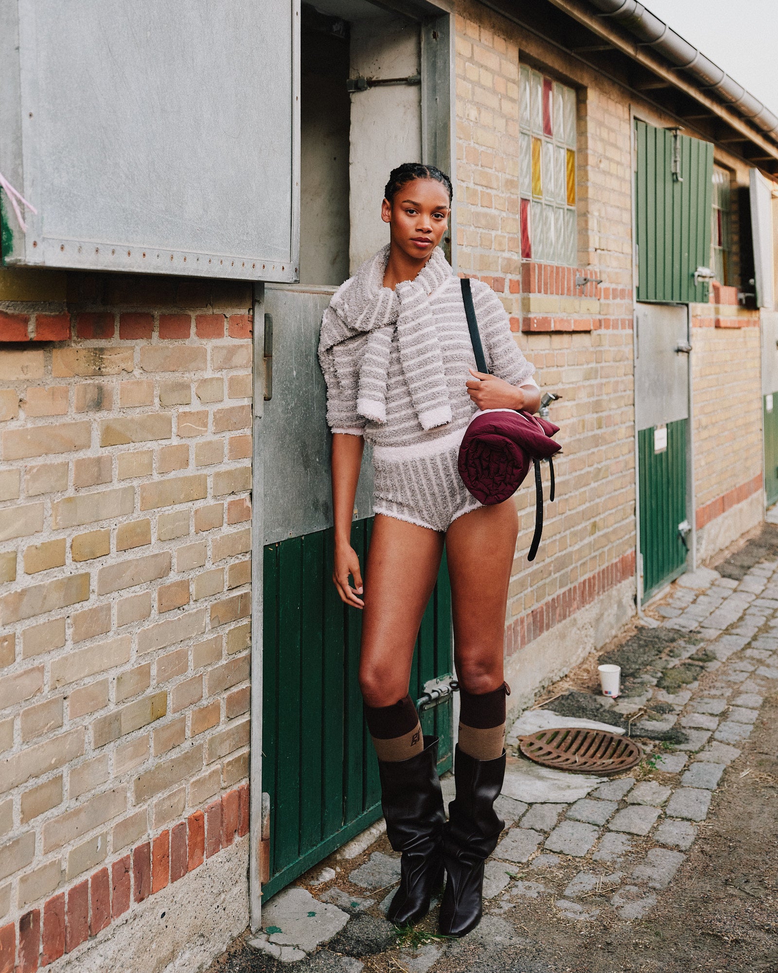 24822_2238_CAMPAIGN.jpg media file