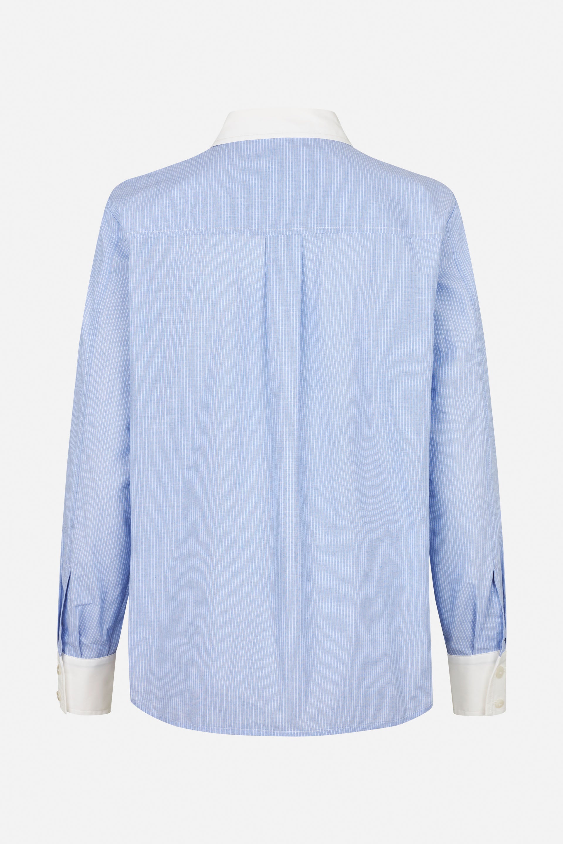 24840_7845_5.jpg media file