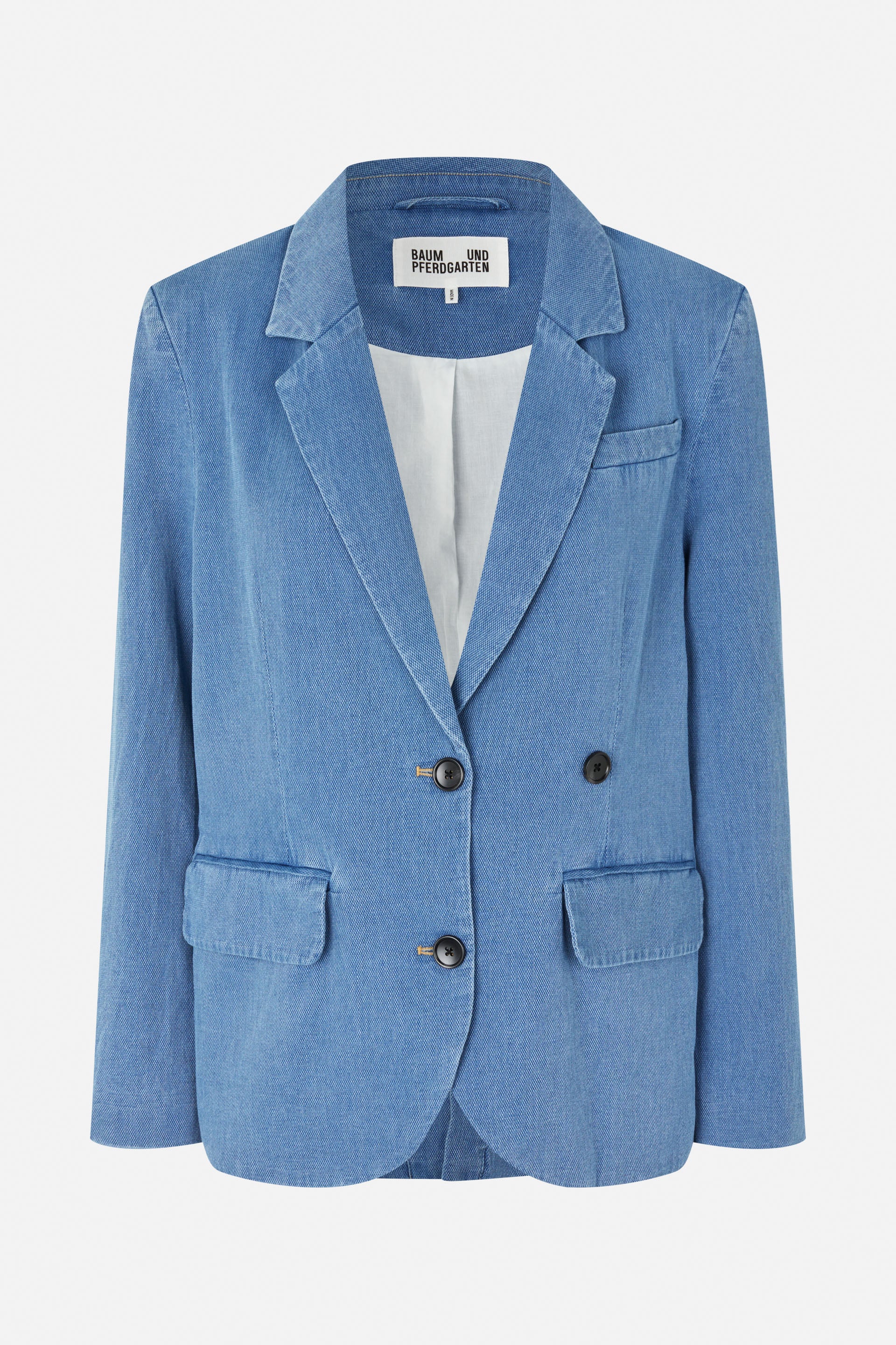 24842_7577_4.jpg media file