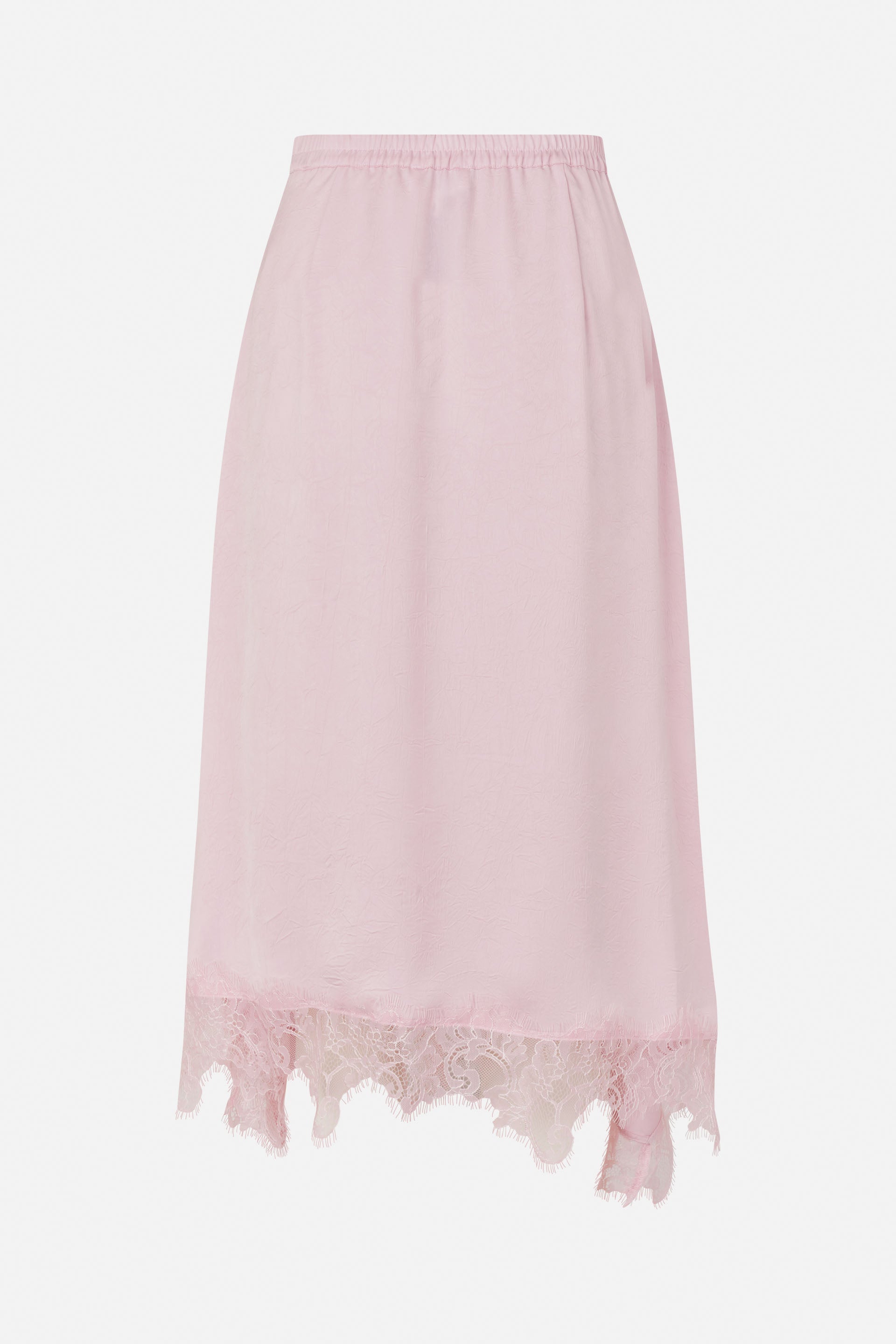 24844_1356_5.jpg media file