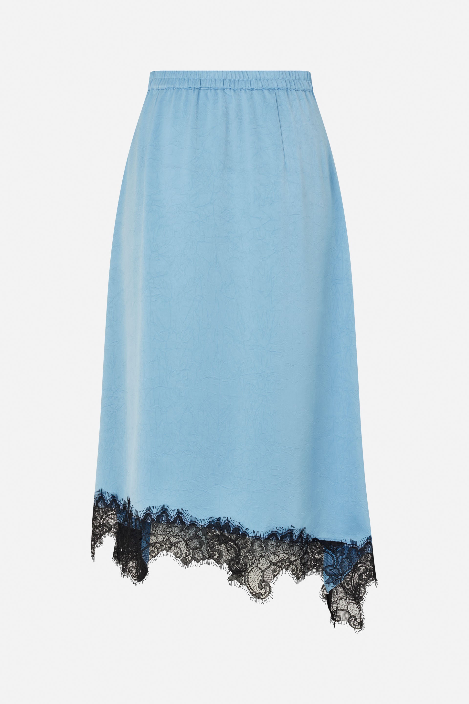 24844_7503_5.jpg media file