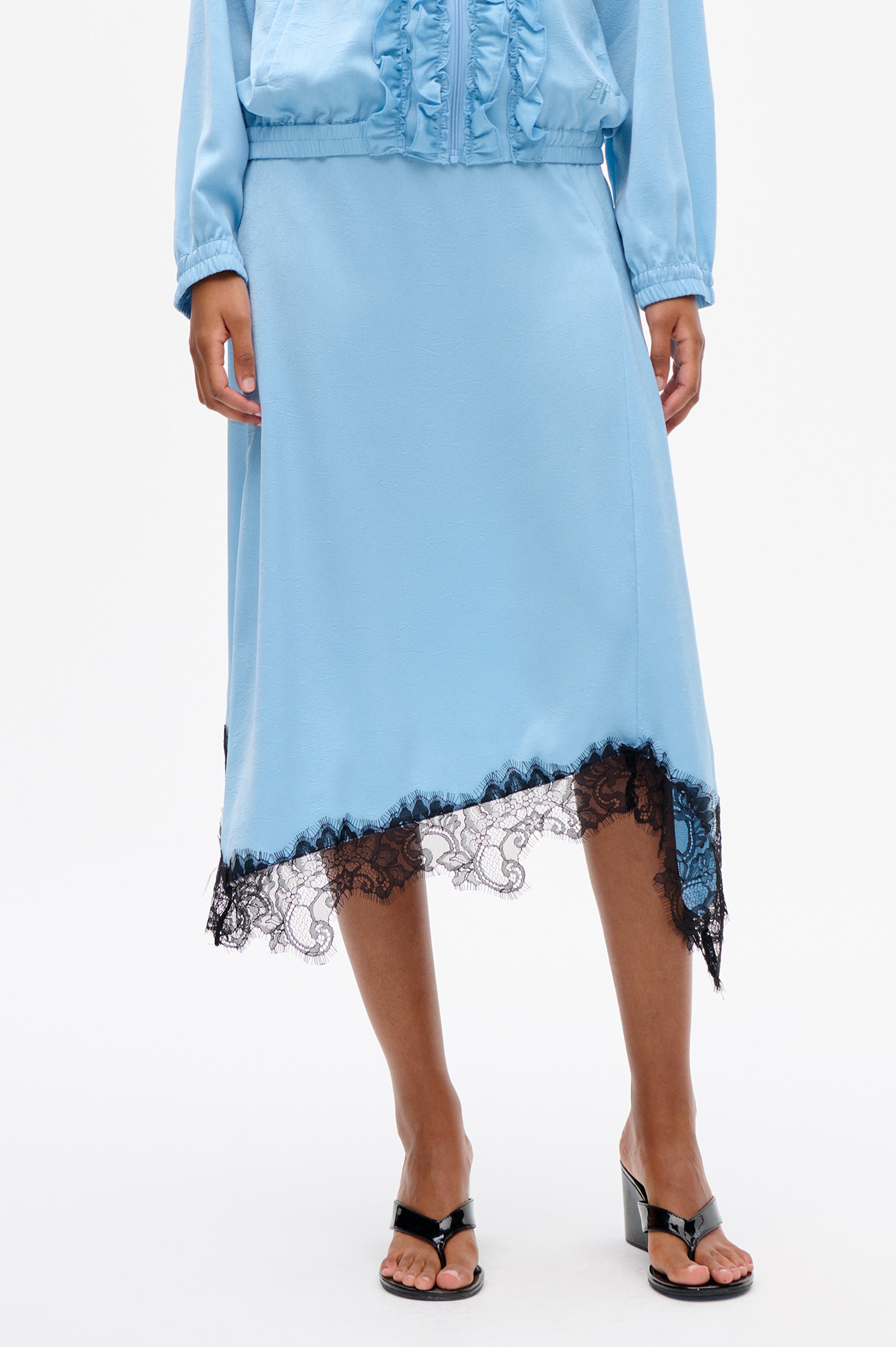 24844_7503_DETAIL.png media file