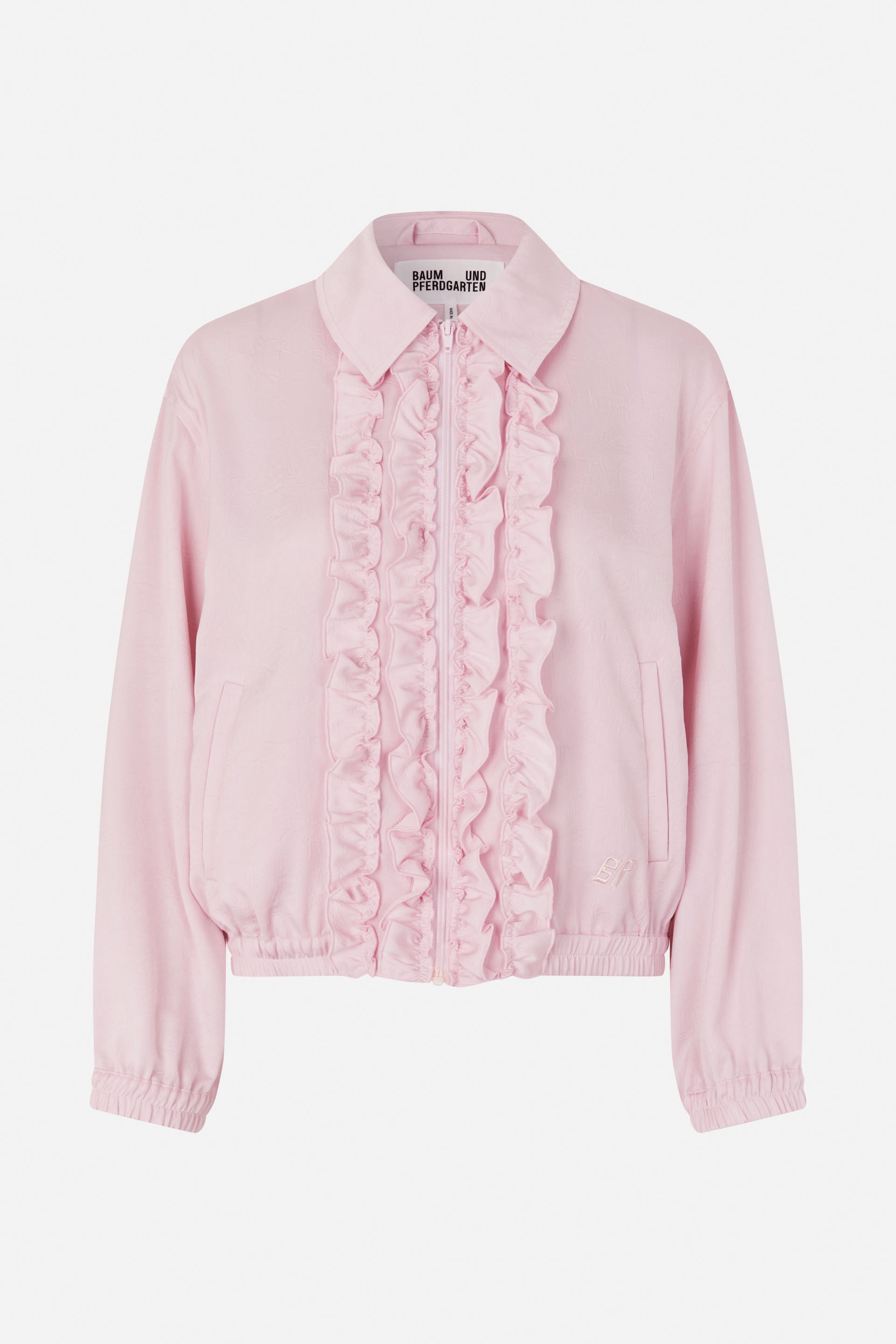 24845_1356_4.jpg media file