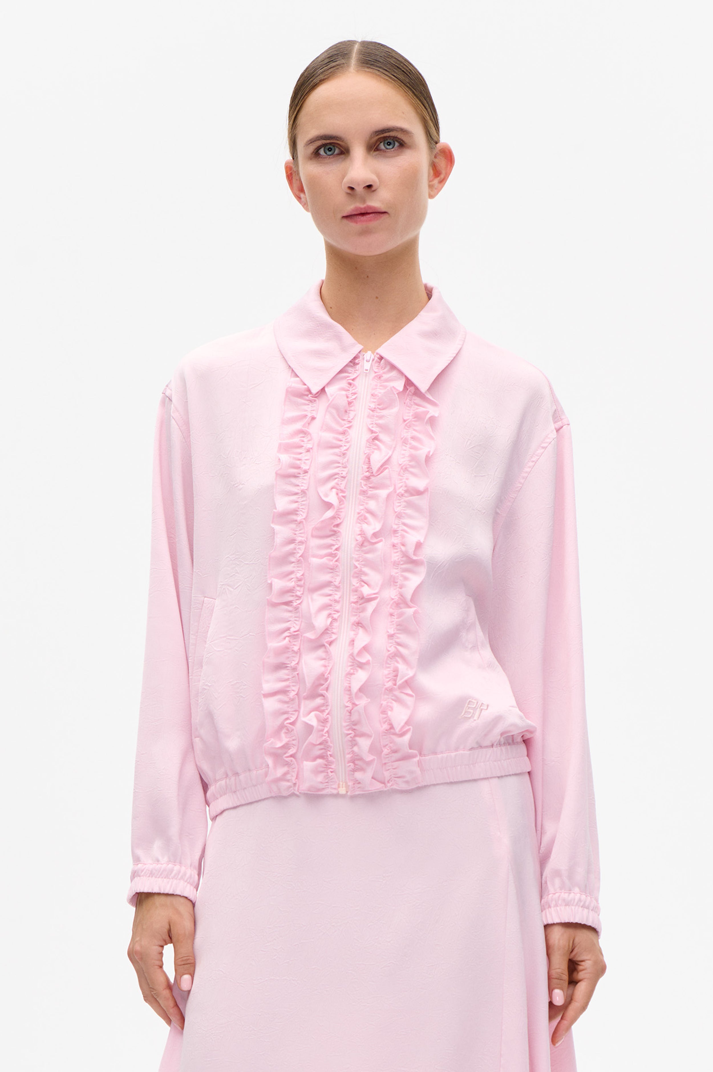 24845_1356_DETAIL.png media file