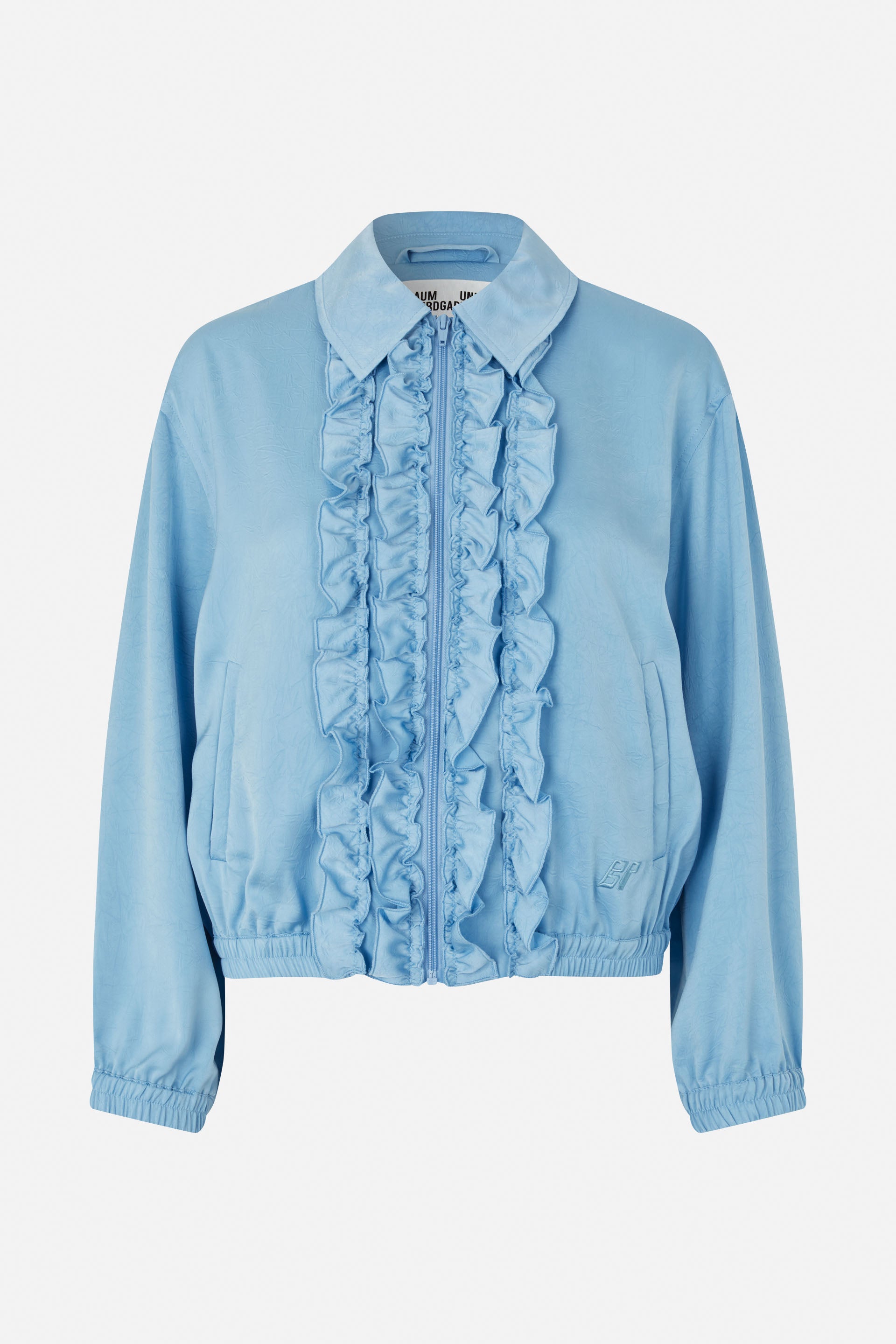 24845_7503_4.jpg media file