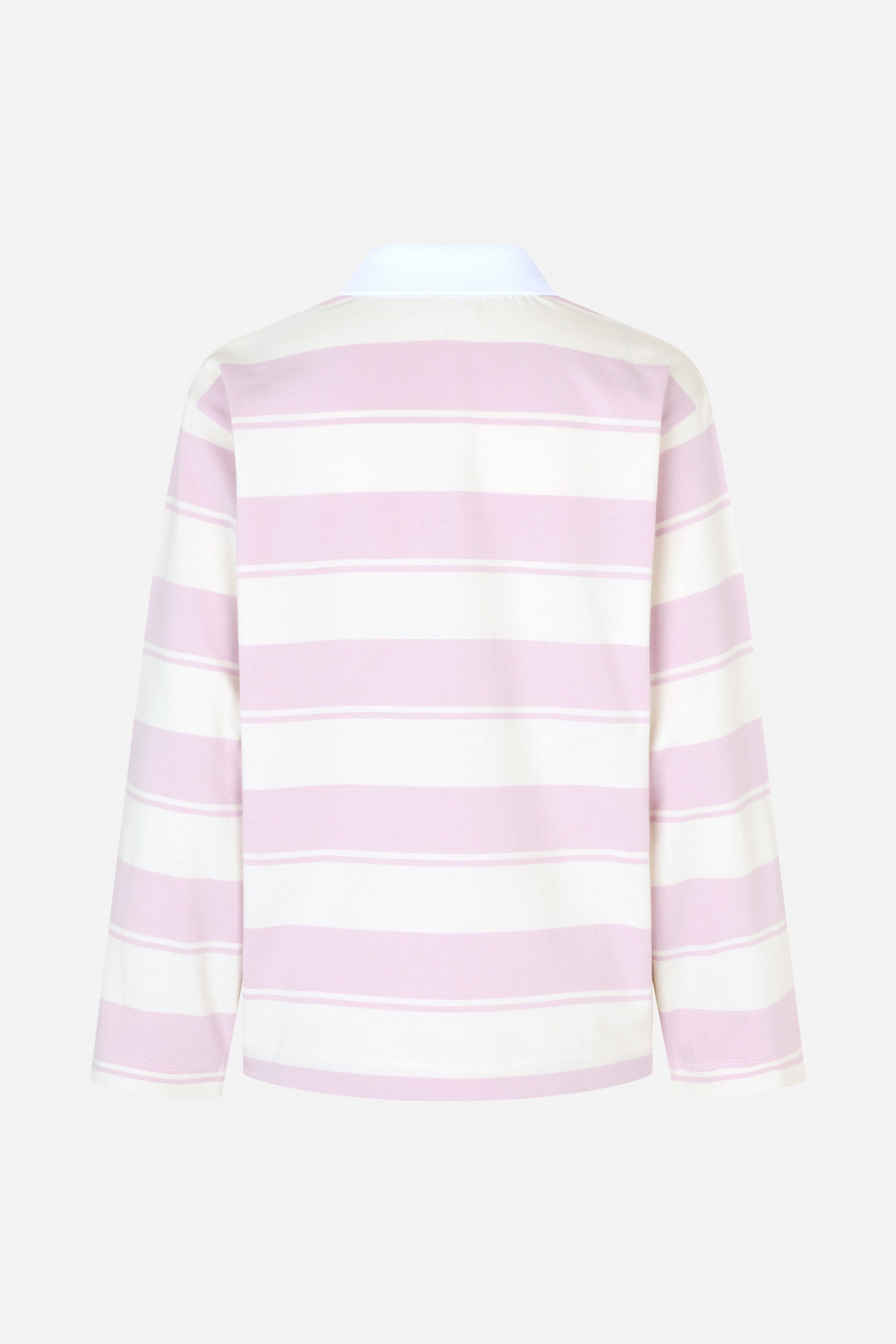 24855_2195_5.jpg media file