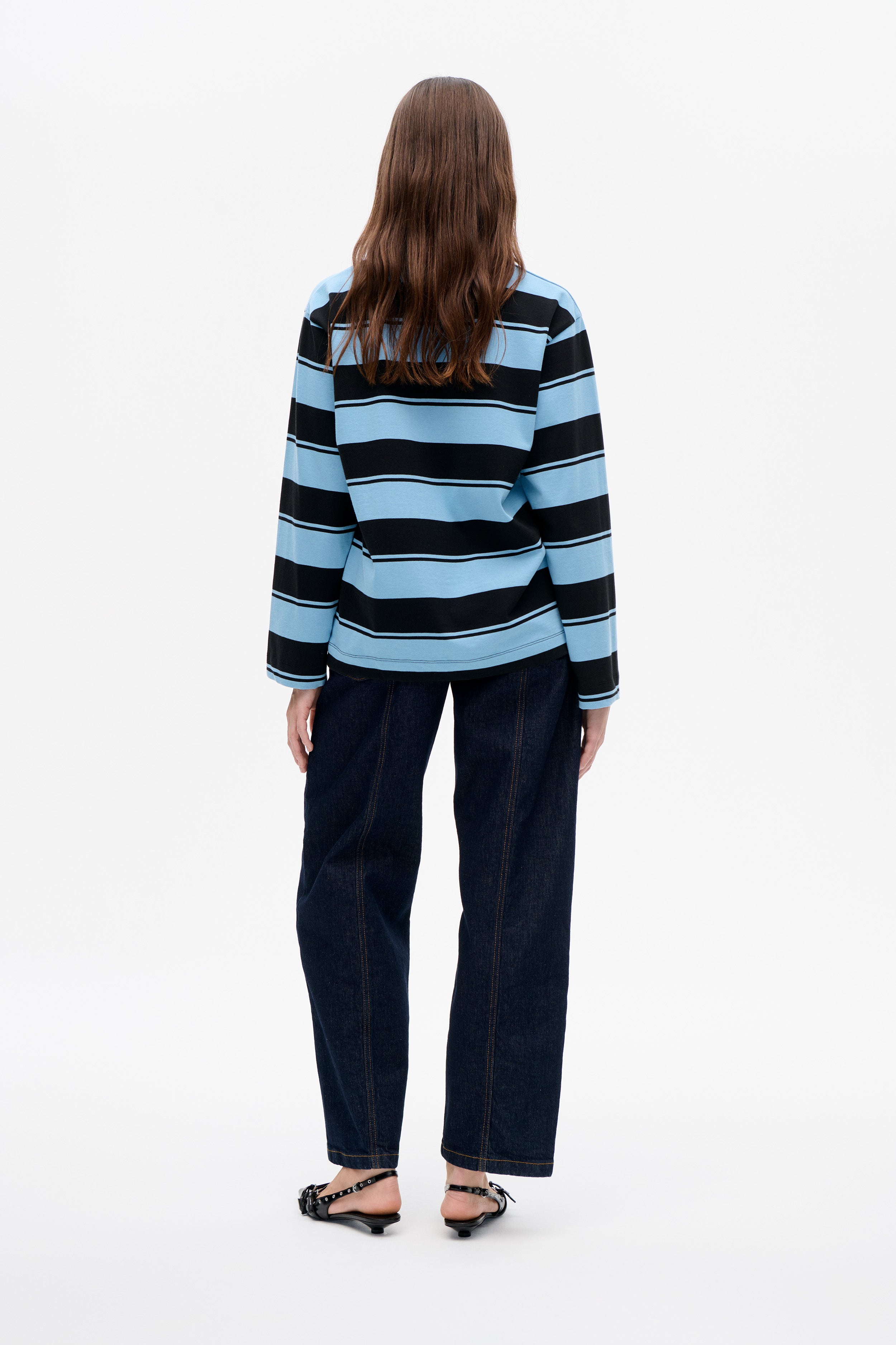 24855_7579_2.jpg media file