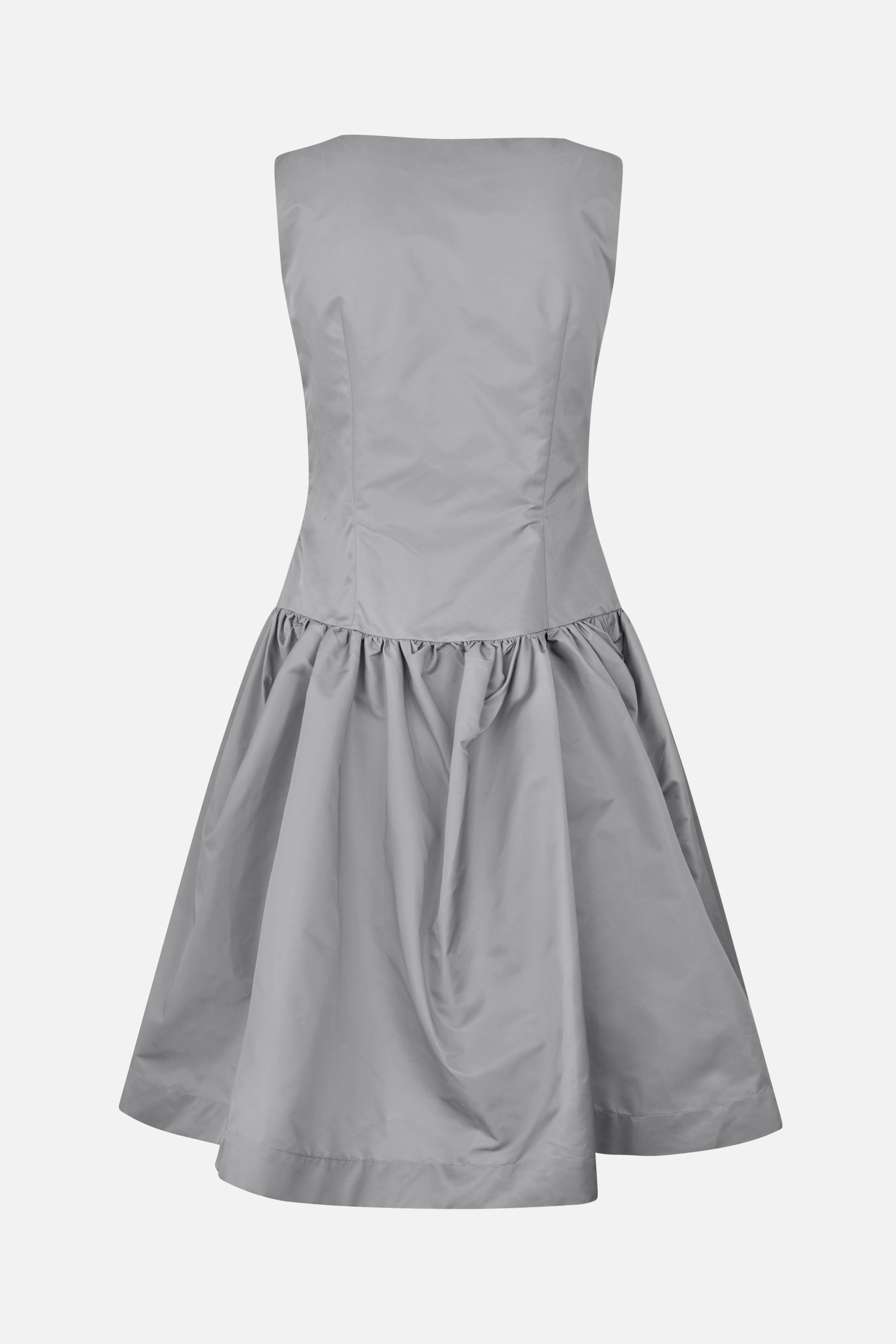 24863_9142_5.jpg media file