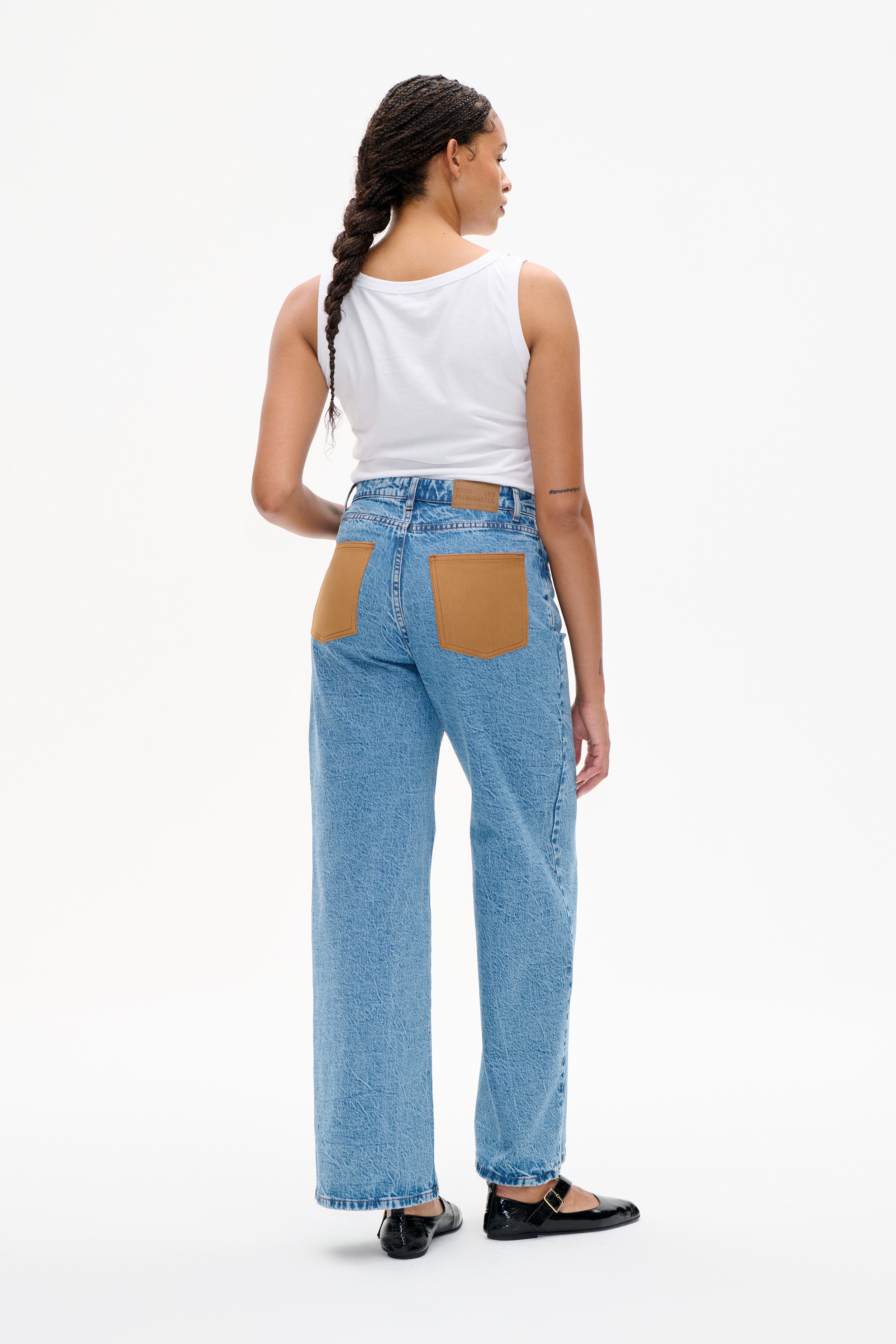 24871_7569_2.jpg media file