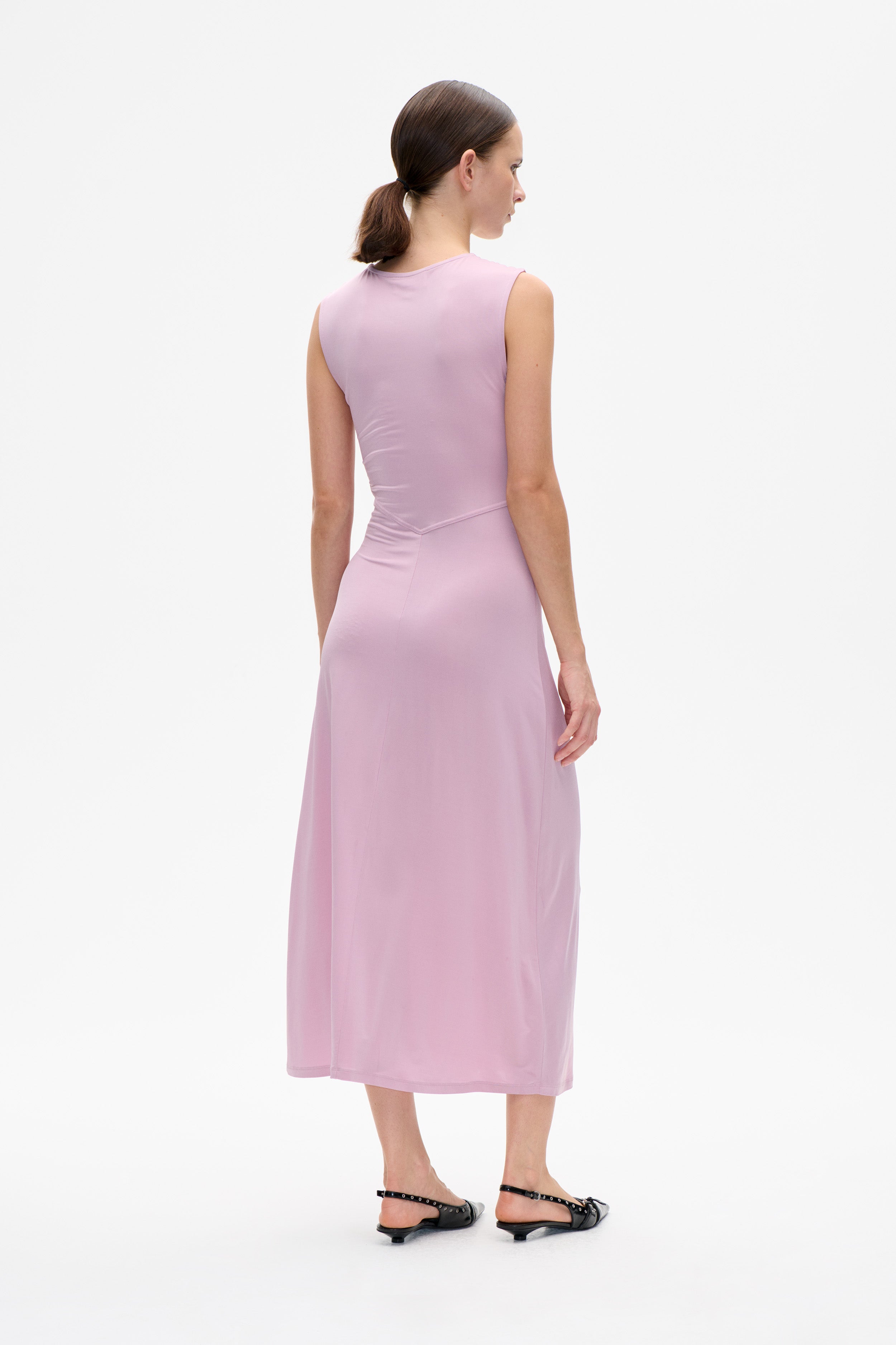 24873_2193_2.jpg media file