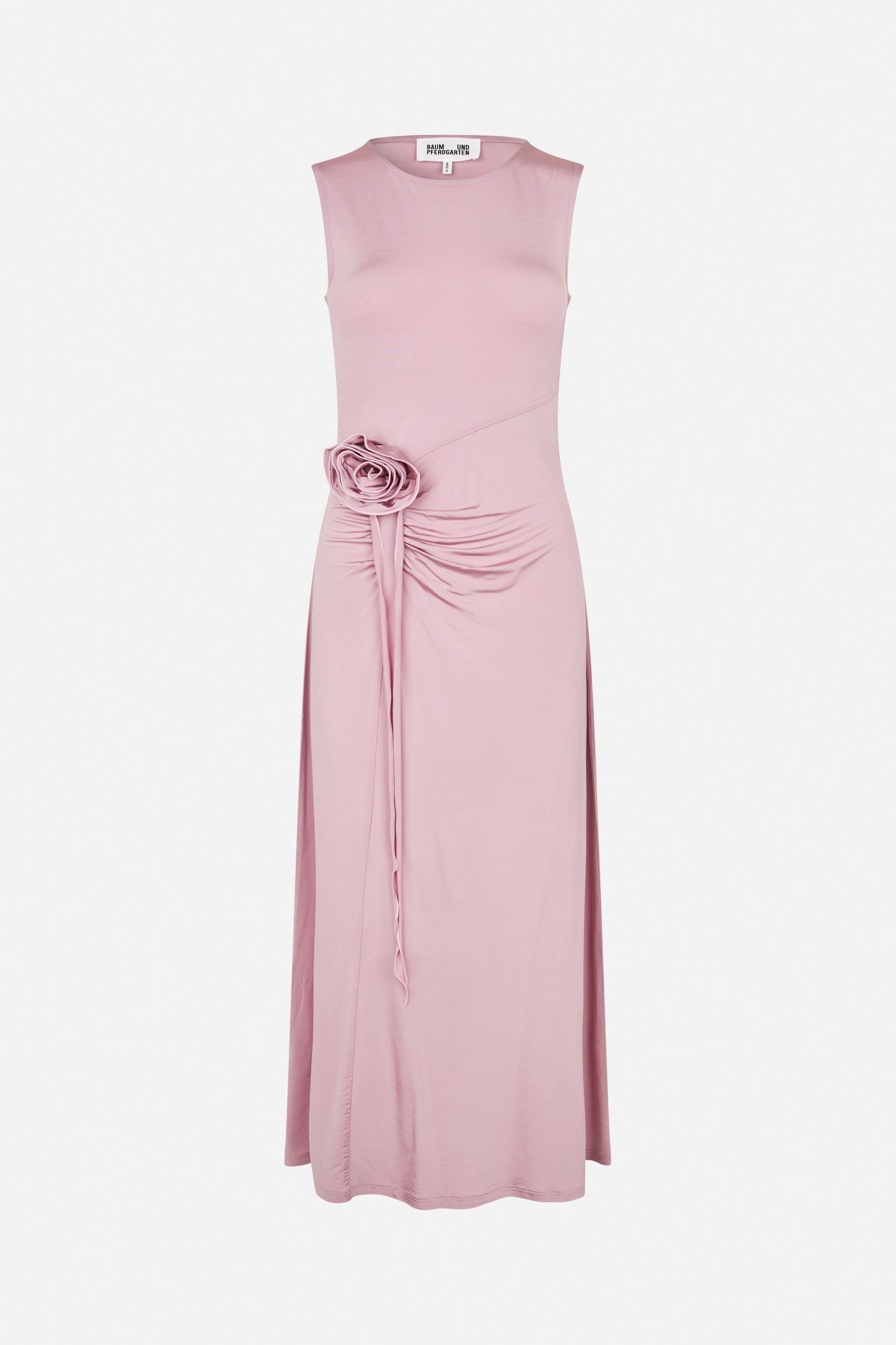 24873_2193_4.jpg media file