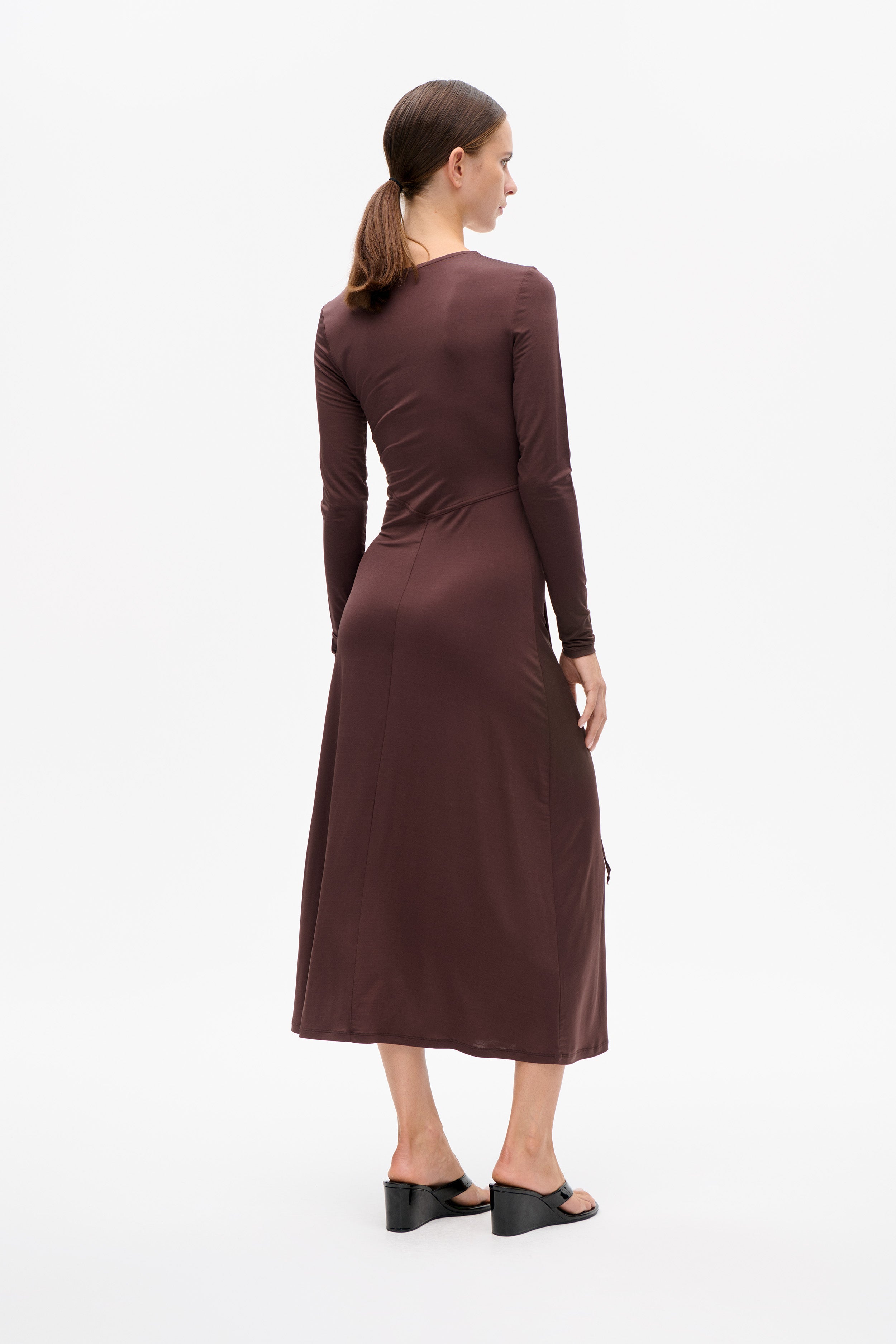 24874_8165_2.jpg media file