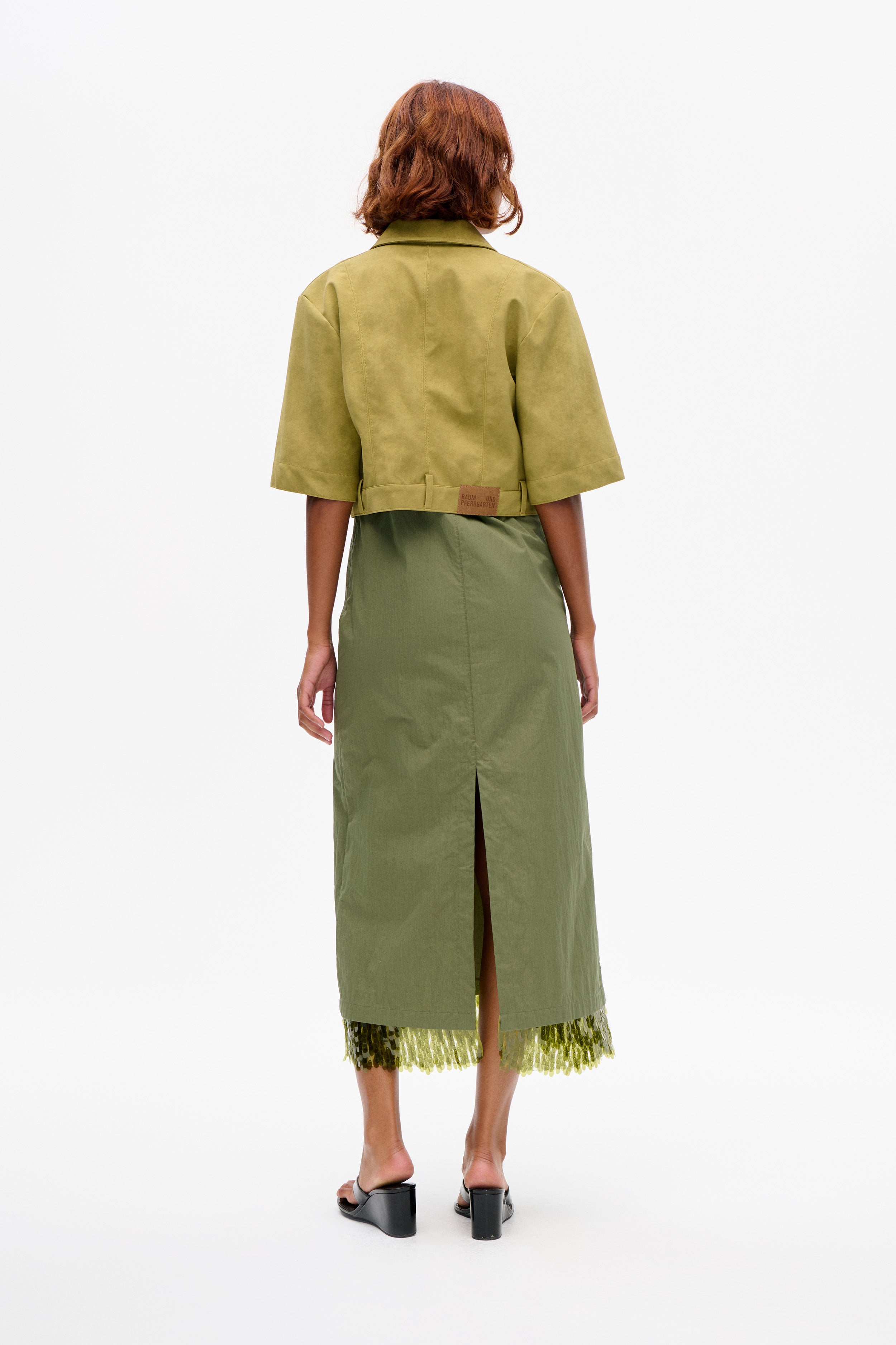24877_5607_2.jpg mediefil