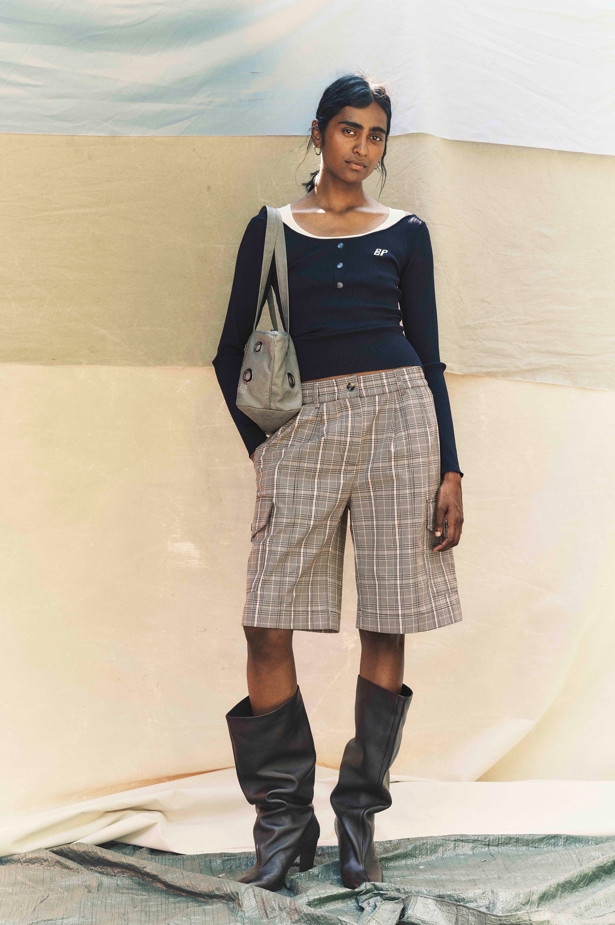 24880_8223_CAMPAIGN.png media file