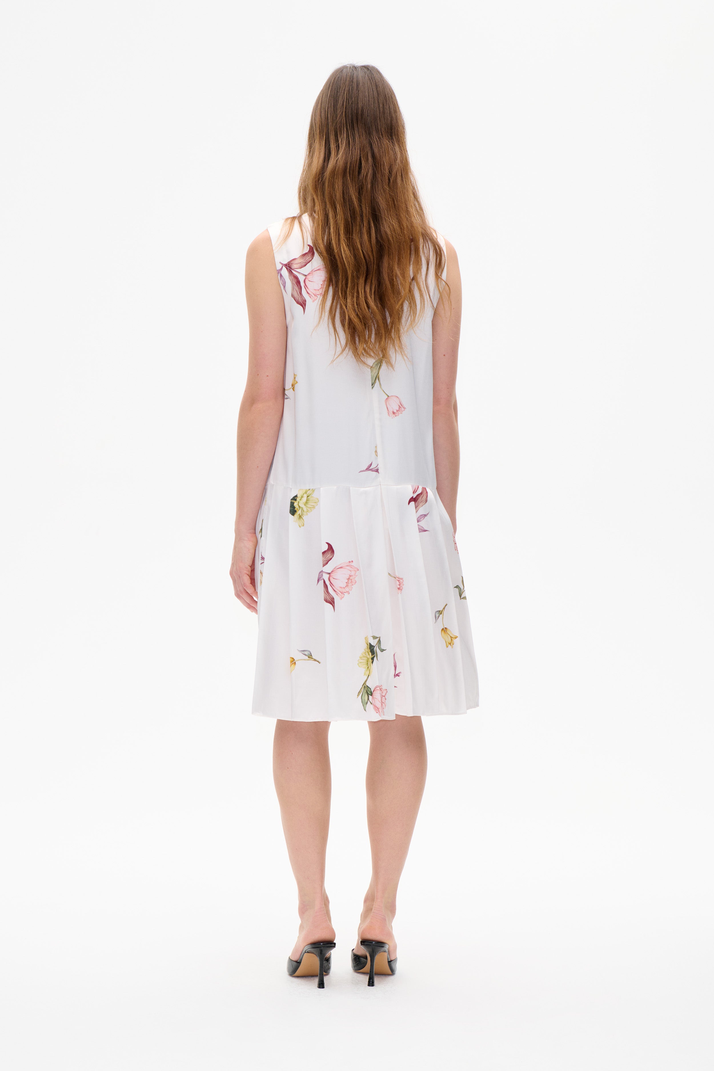 24884_1424_2.jpg media file