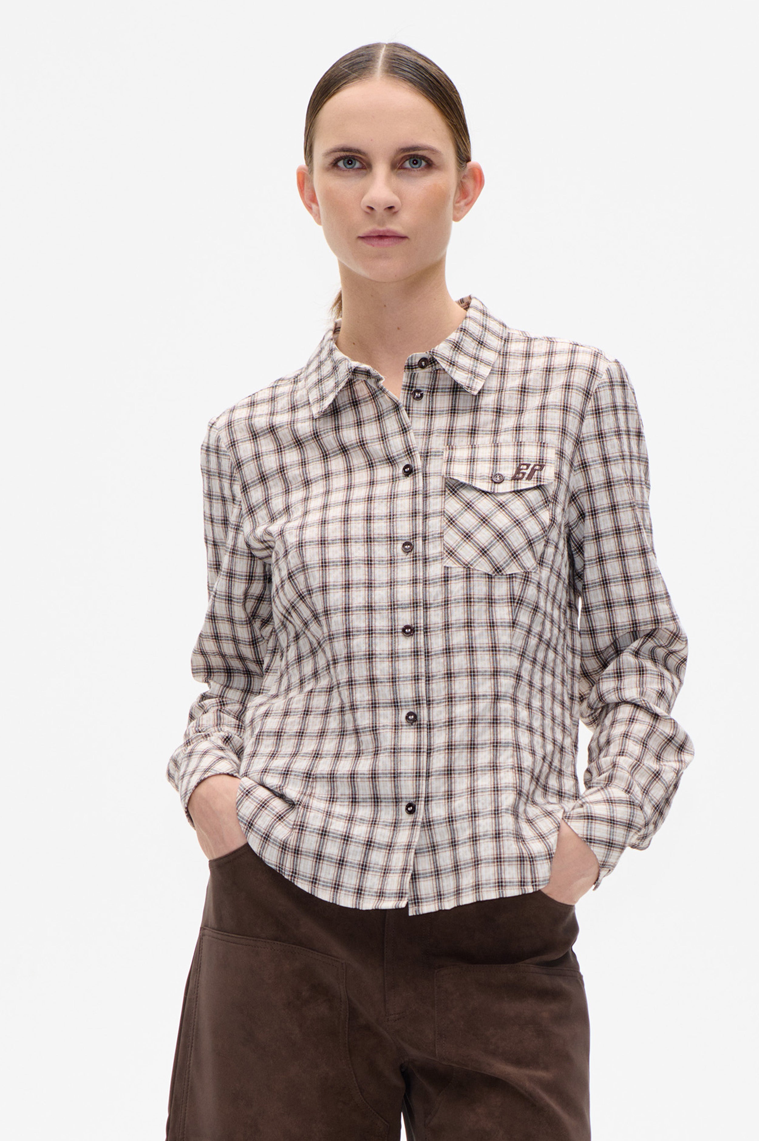 24894_1425_CROP.jpg mediefil