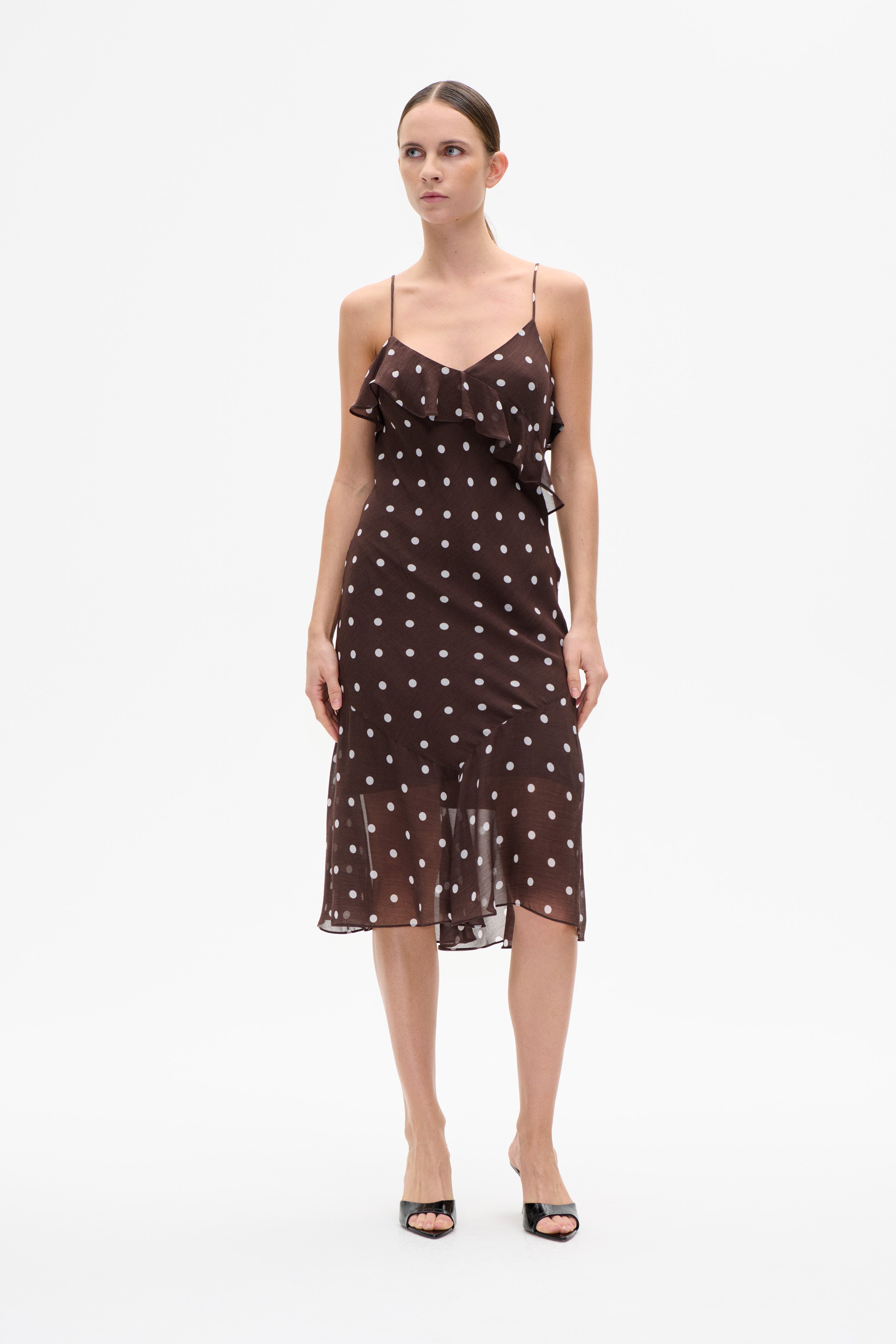 24900_8229_1.jpg mediefil