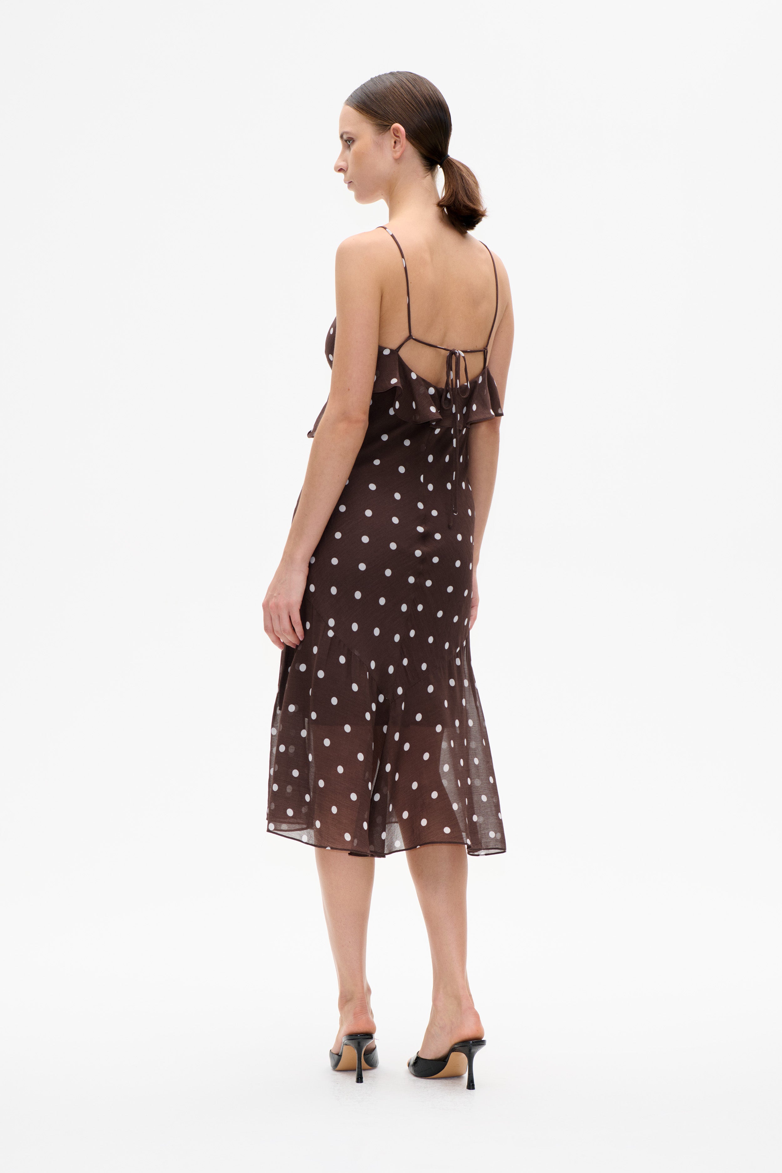 24900_8229_2.jpg mediefil