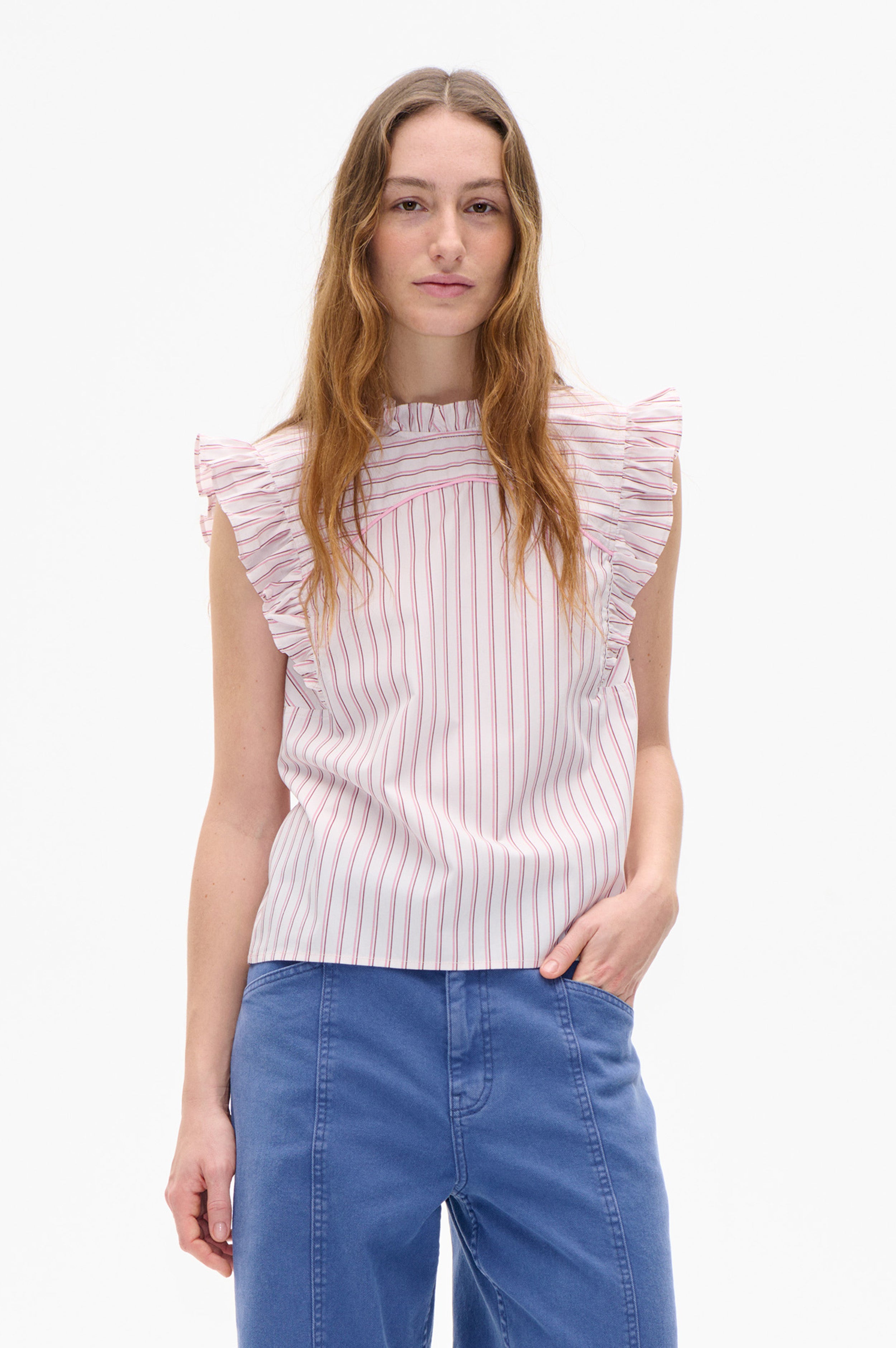 24903_4047_CROP.jpg mediefil