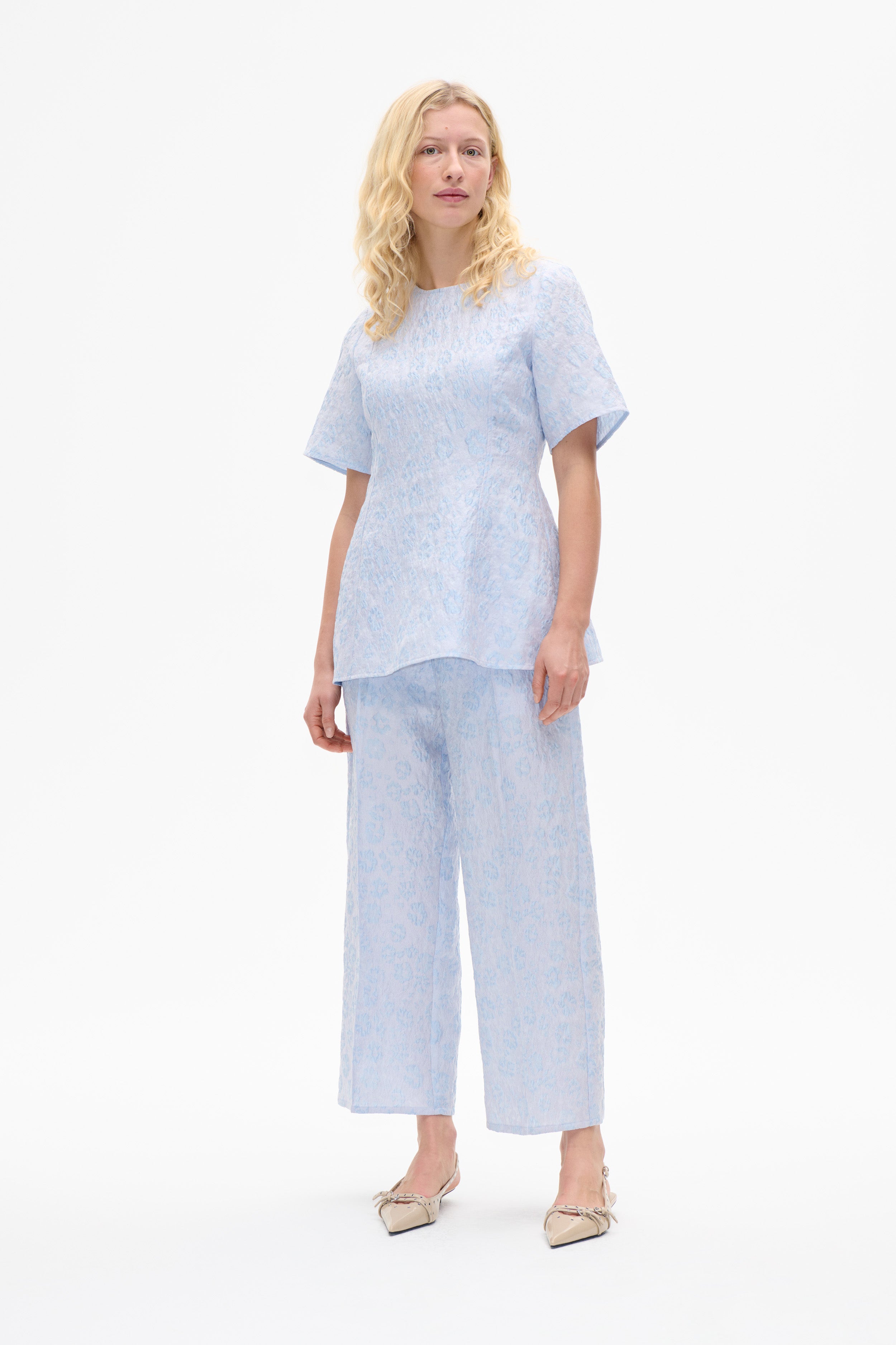24917_7719_1.jpg mediafil