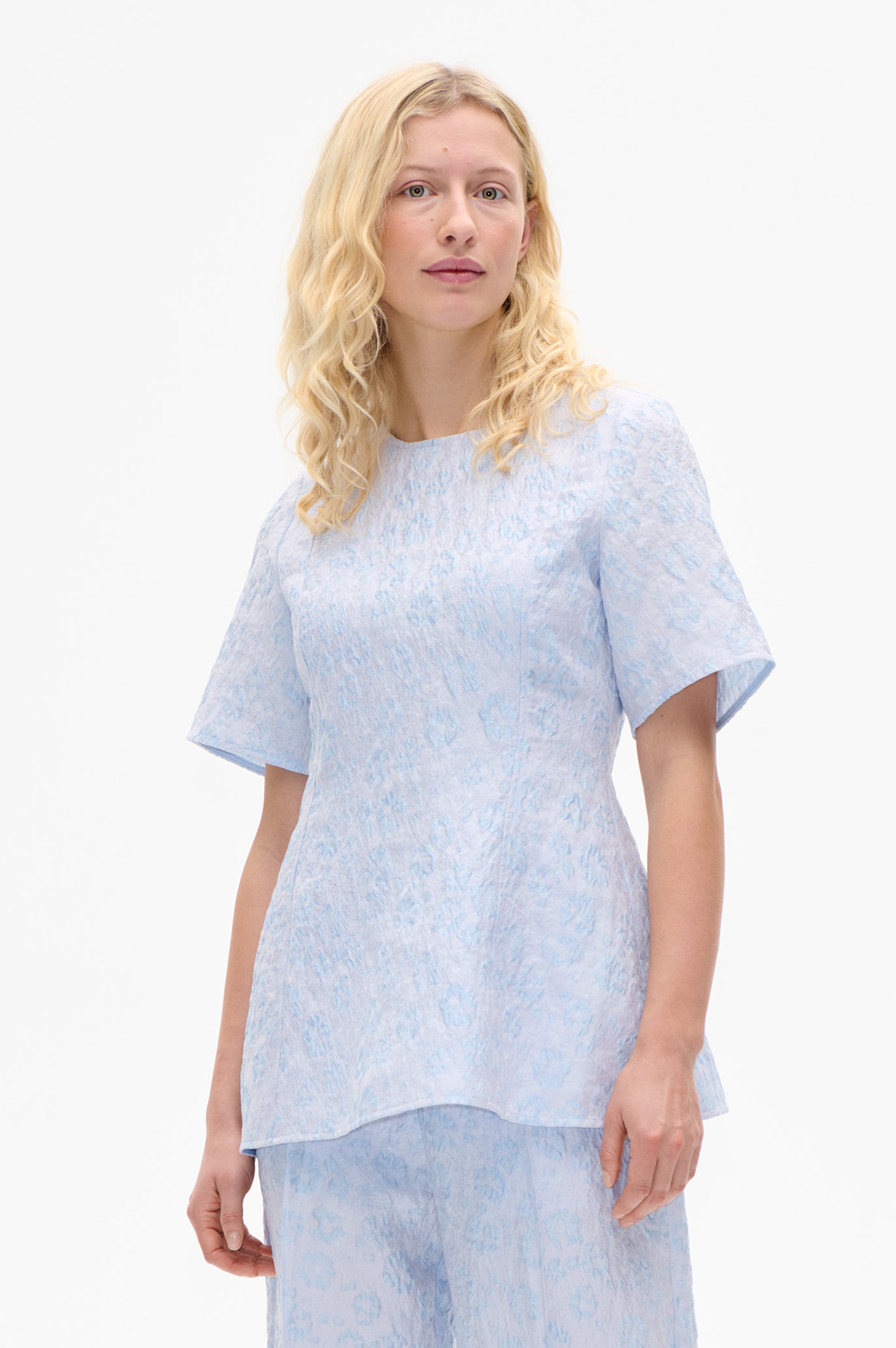 24917_7719_CROP.jpg mediefil