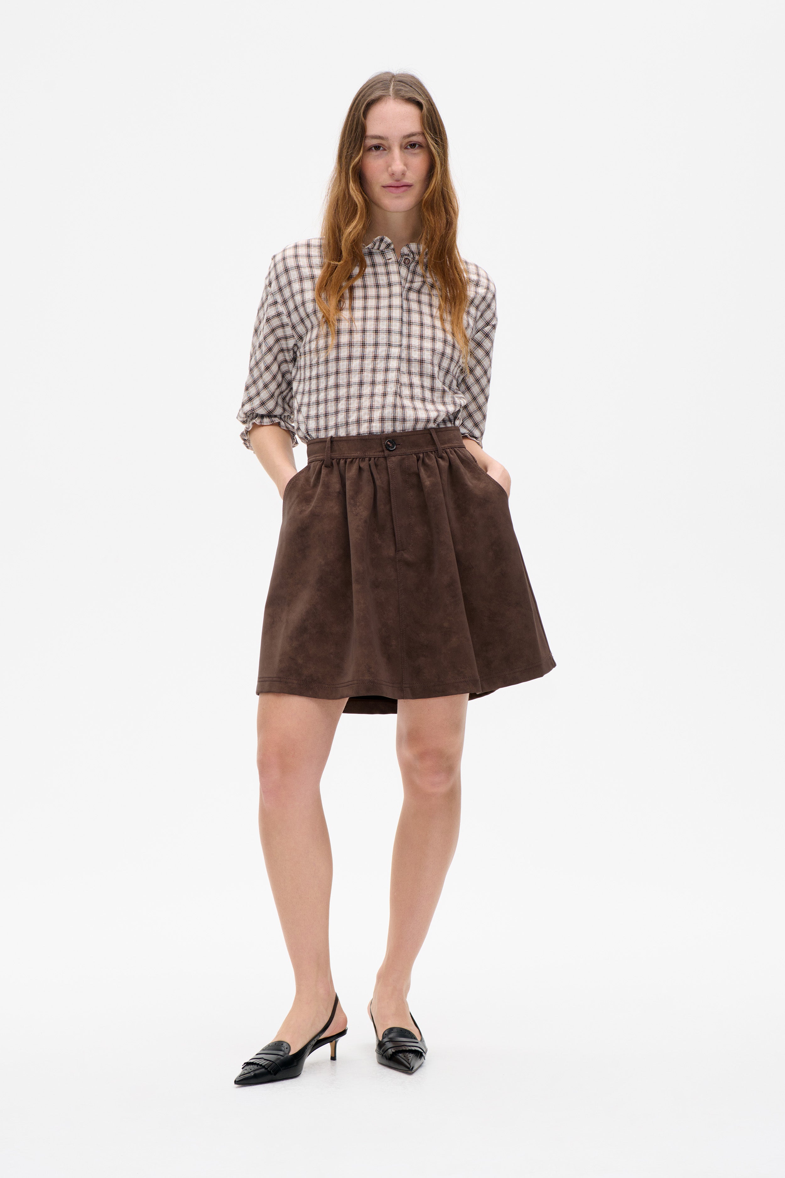 24924_8230_1.jpg mediefil