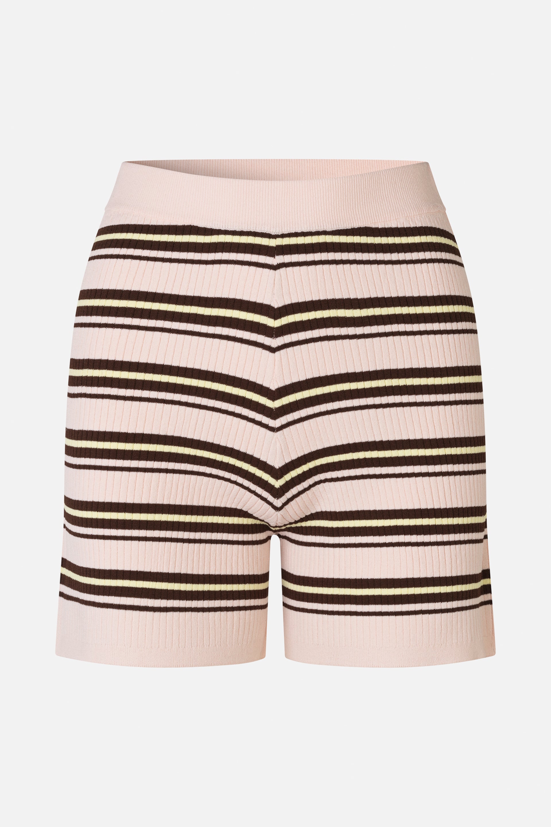 24943_3164_4.jpg media file