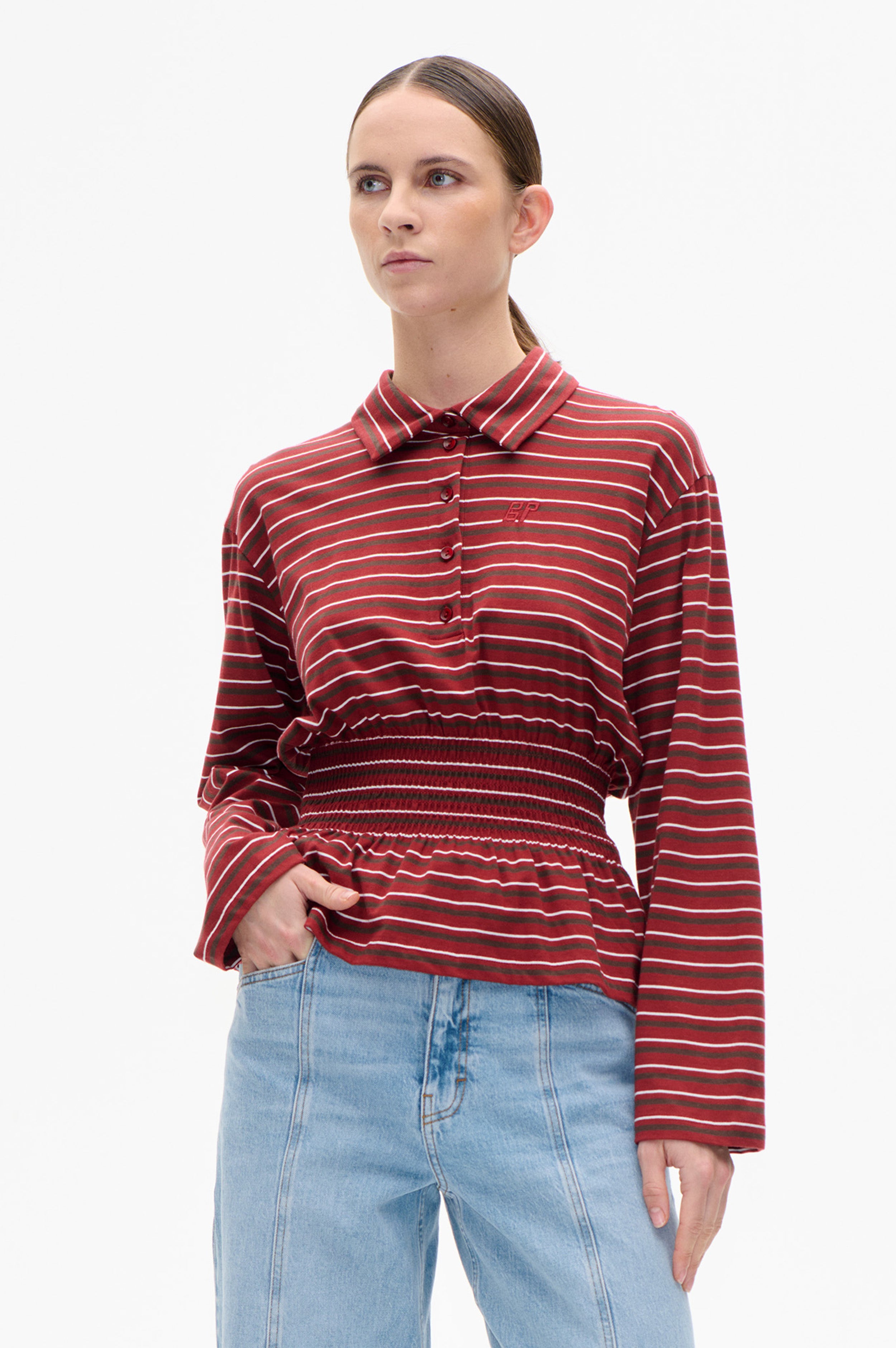 24952_4049_CROP.jpg mediefil