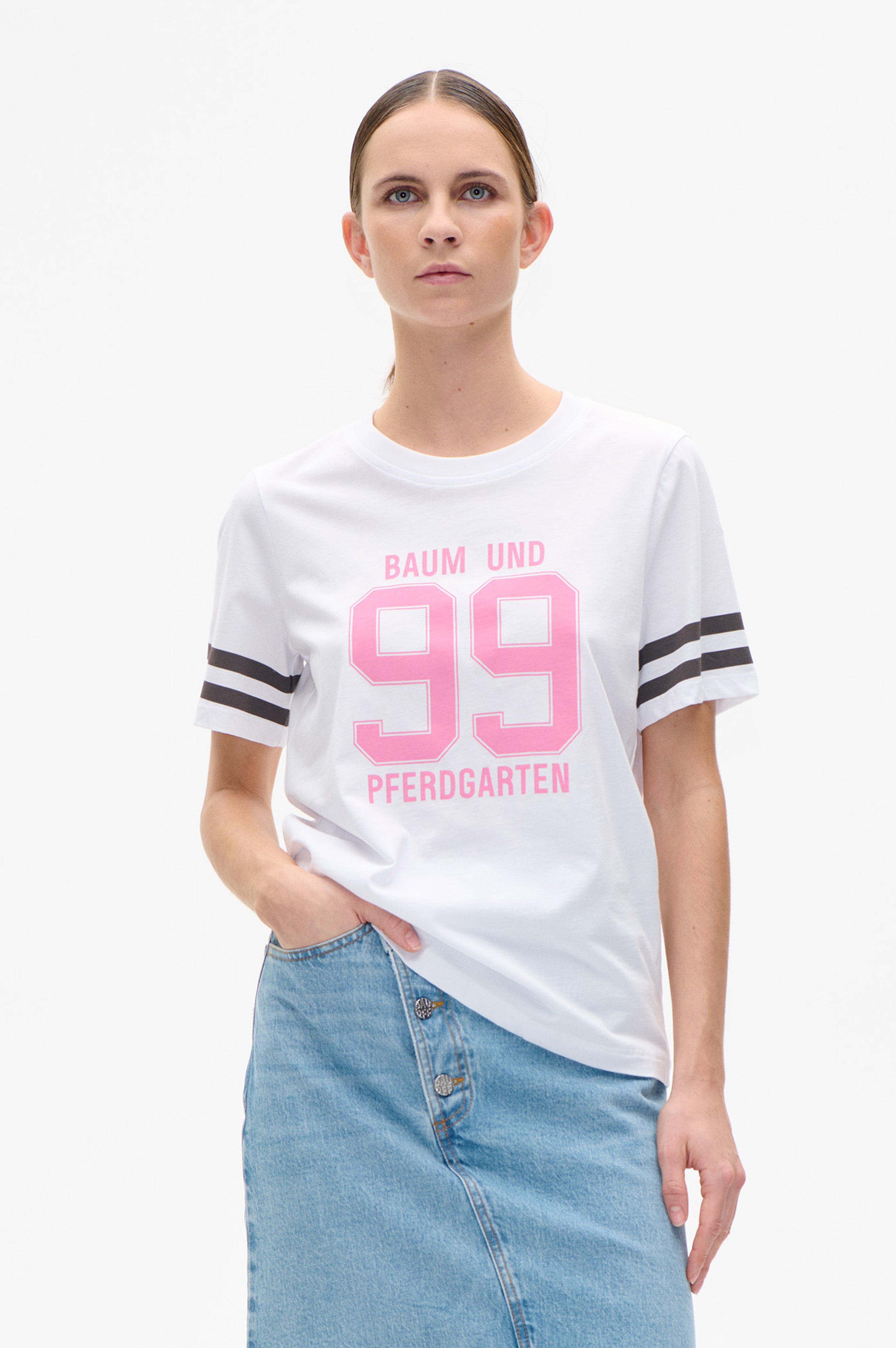 24957_1428_CROP.jpg mediefil