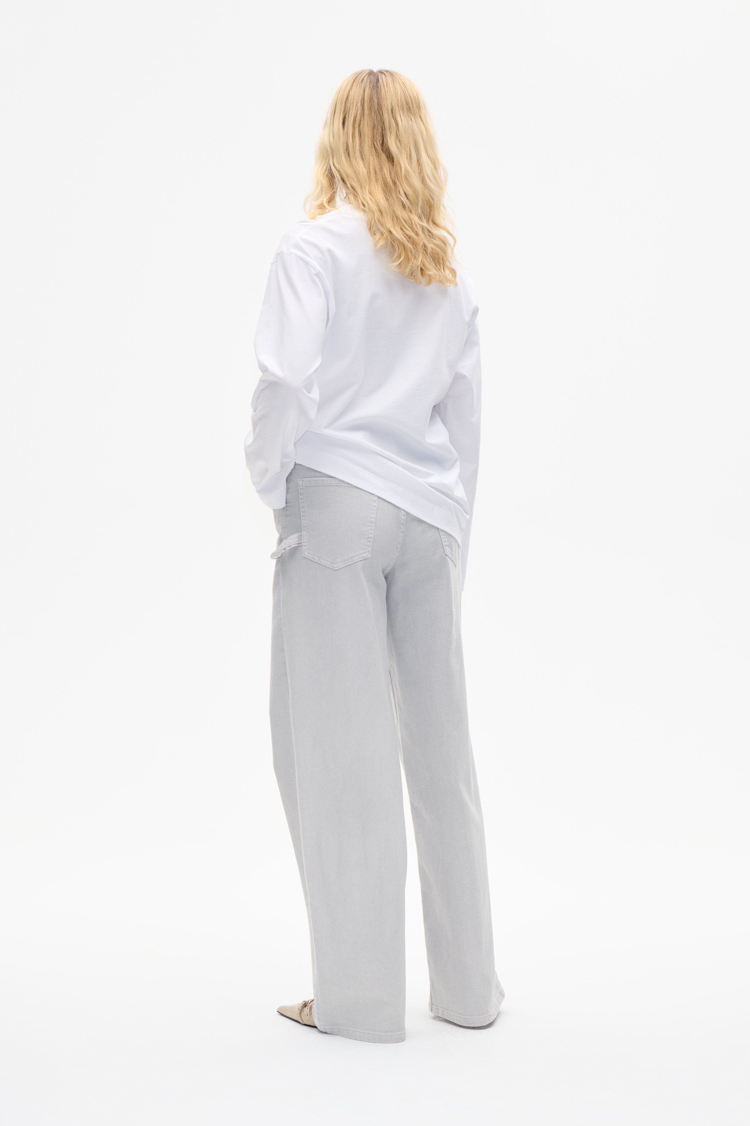24958_1429_2.jpg mediefil