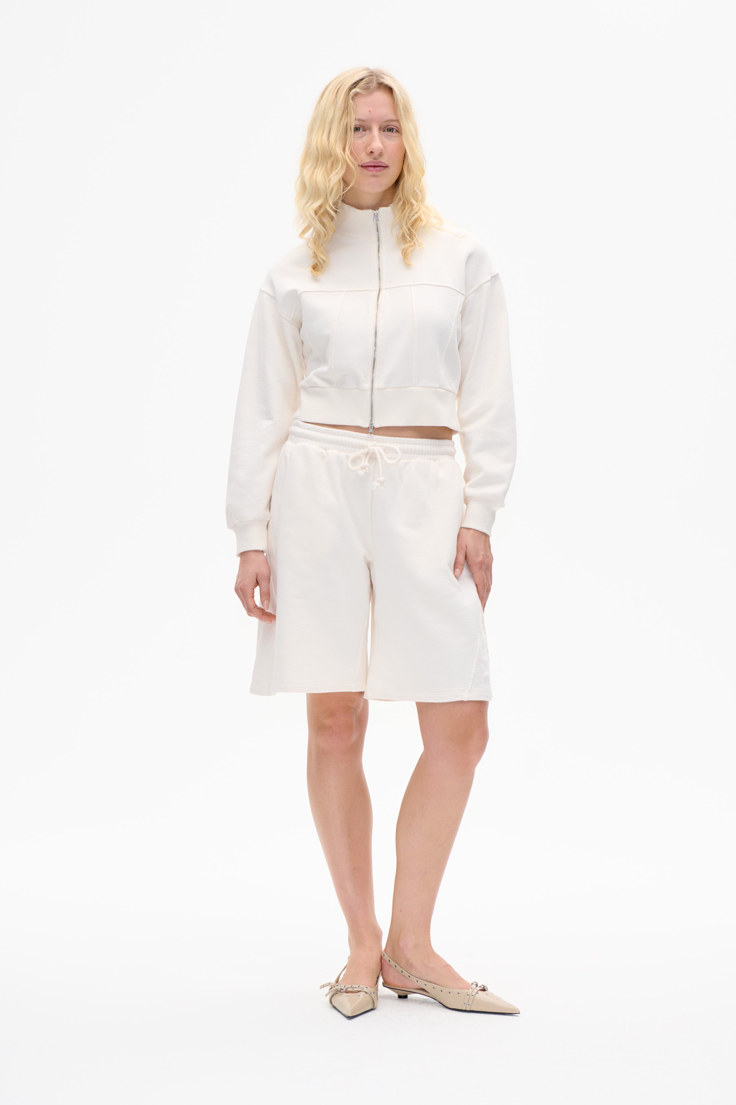 24960_1433_1.jpg media file