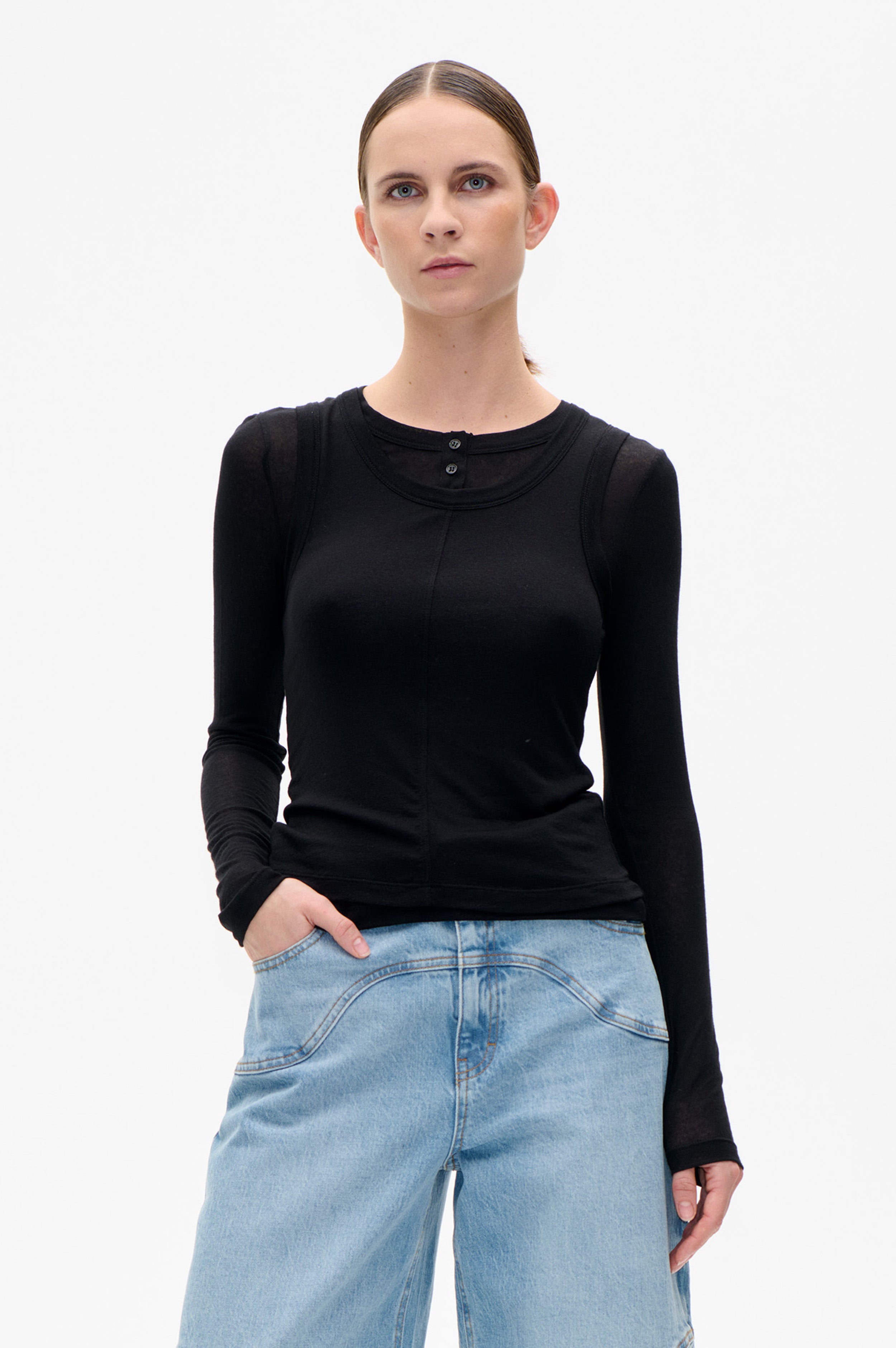 24961_9999_CROP.jpg mediafil