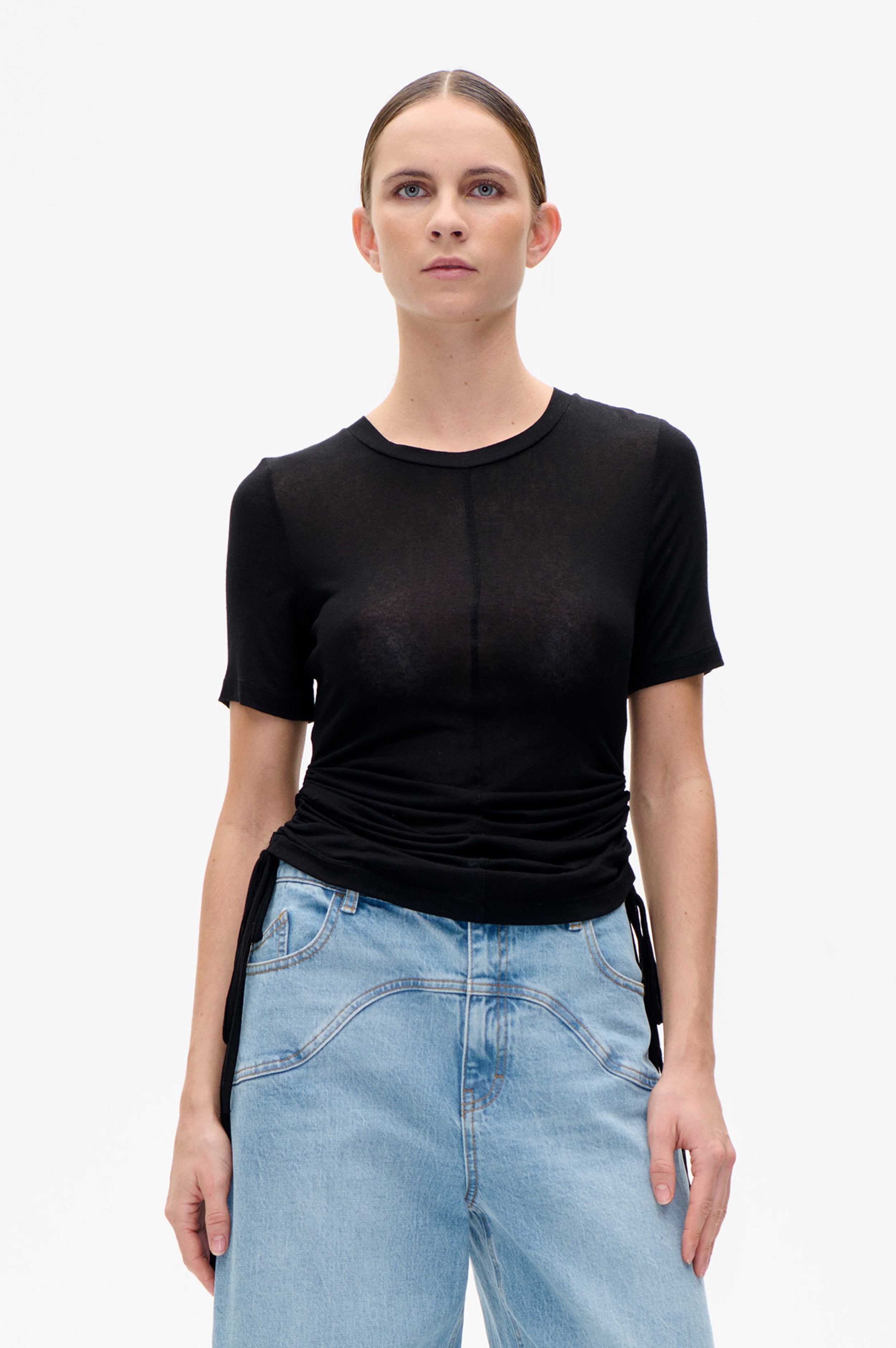 24962_9999_CROP.jpg mediefil