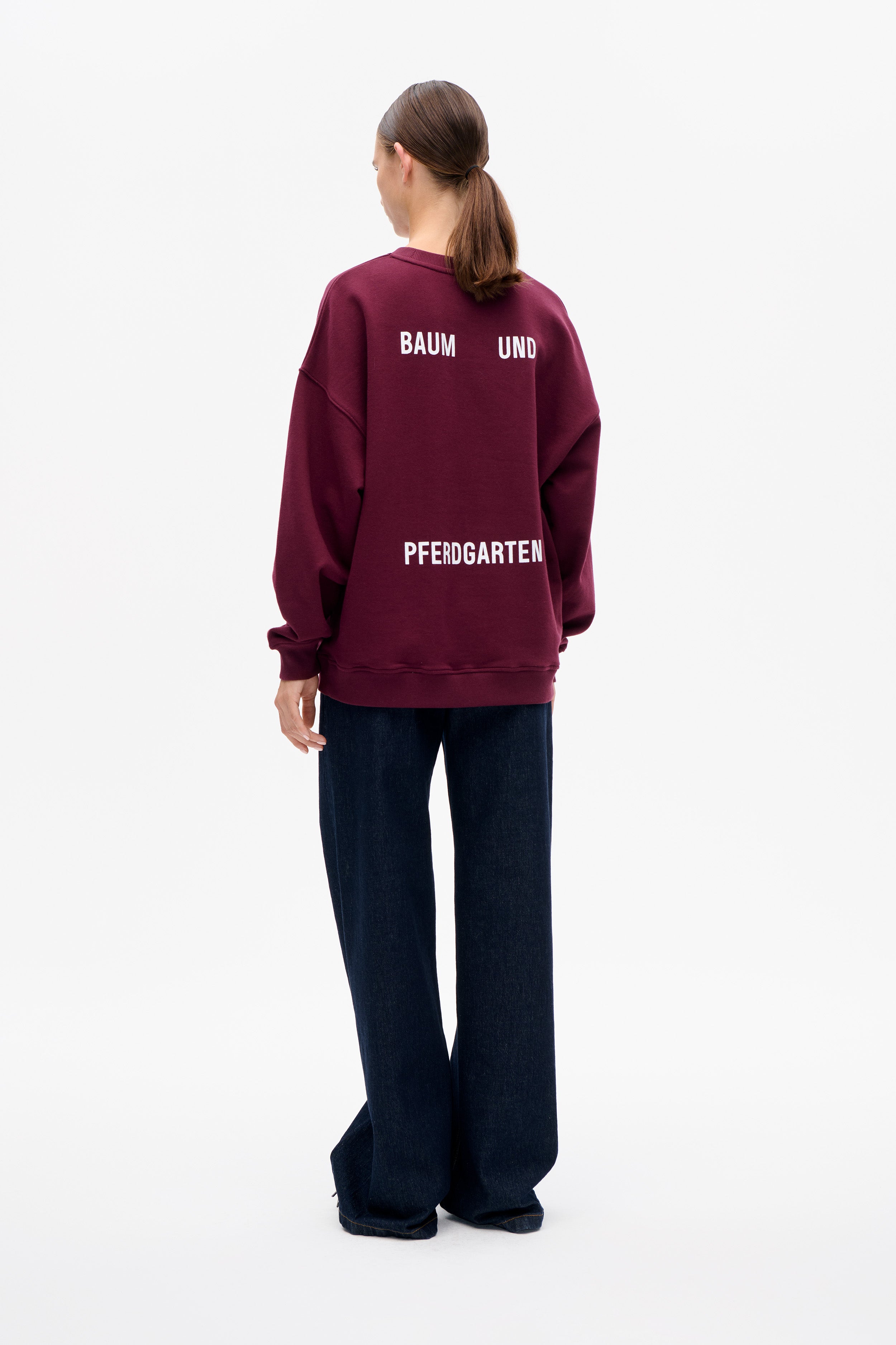 24971_6006_2.jpg media file