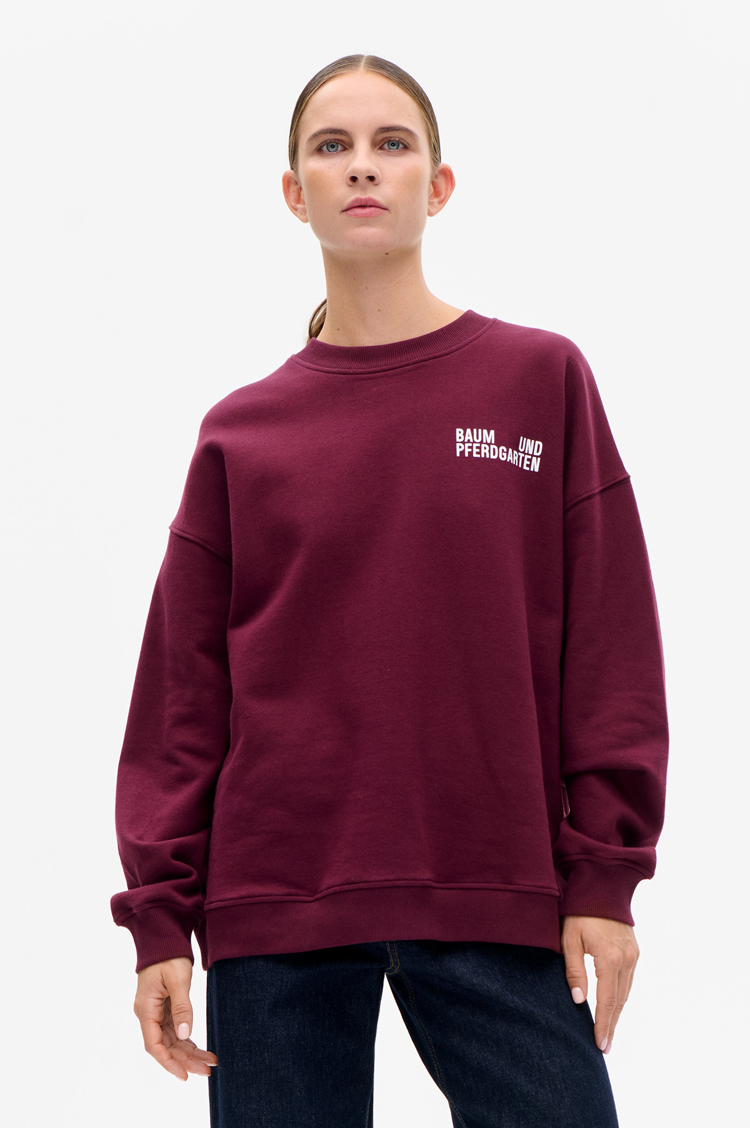 JULLE TOP | Port Royale