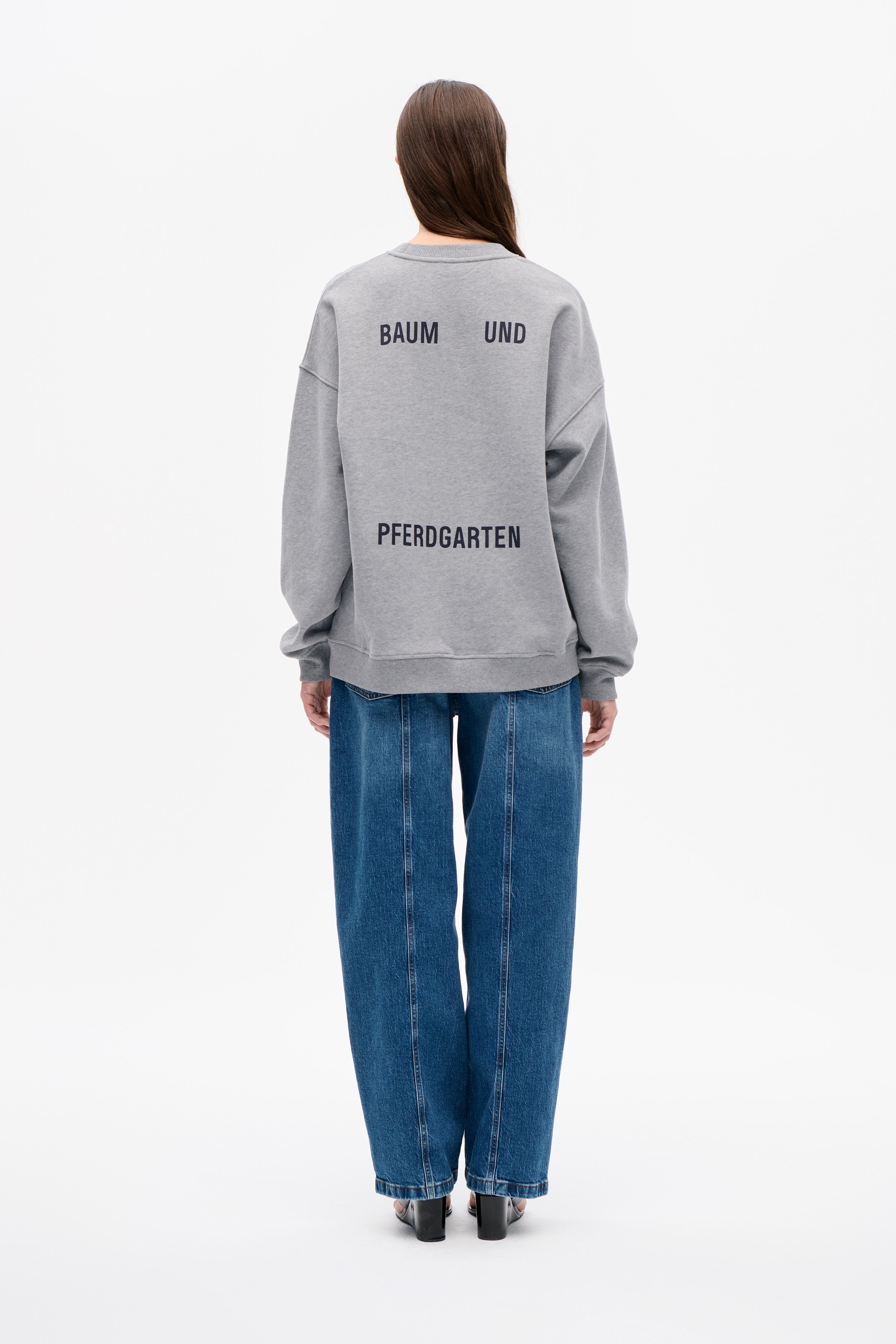 24971_8993_2.jpg media file