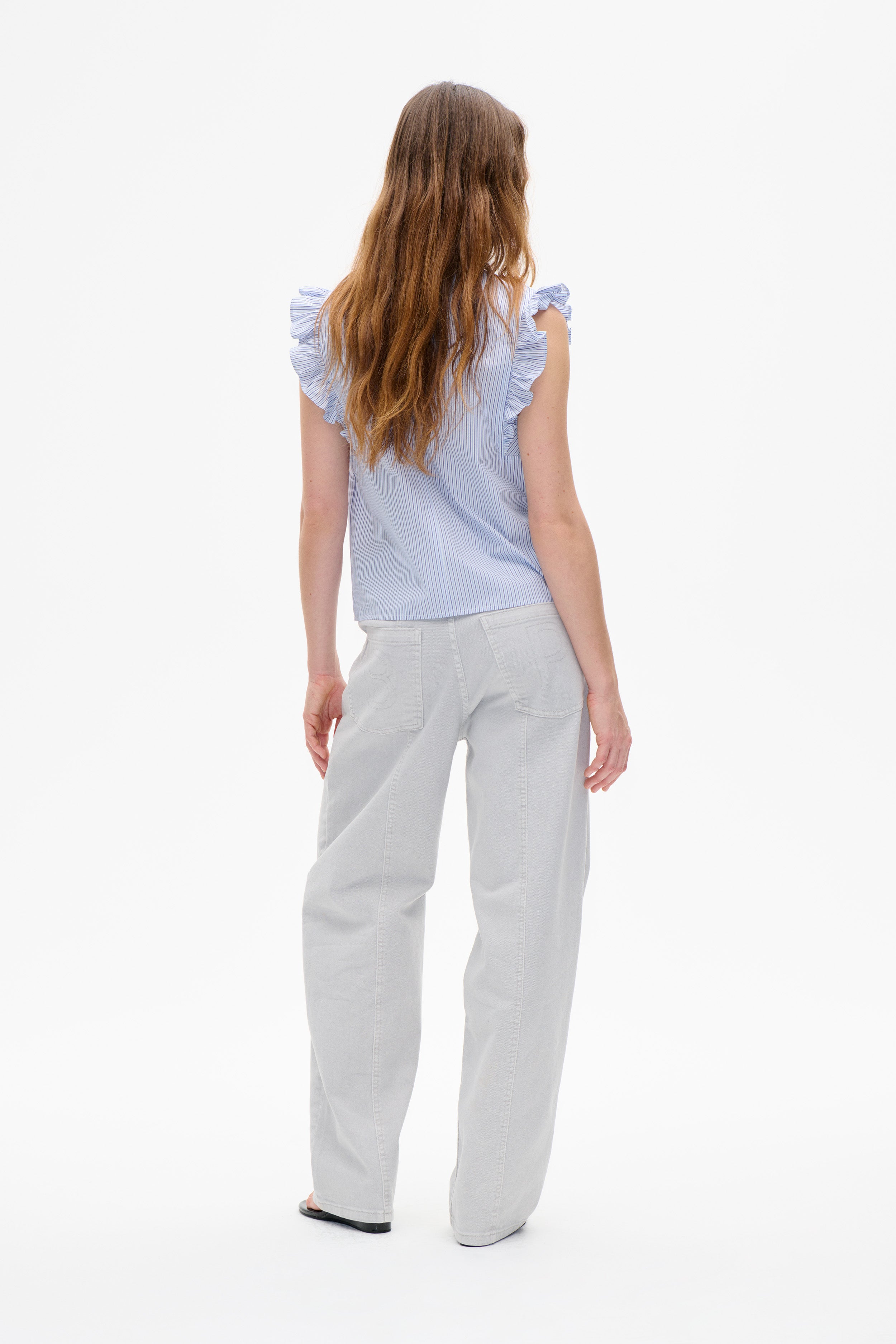 24980_9160_2.jpg mediefil