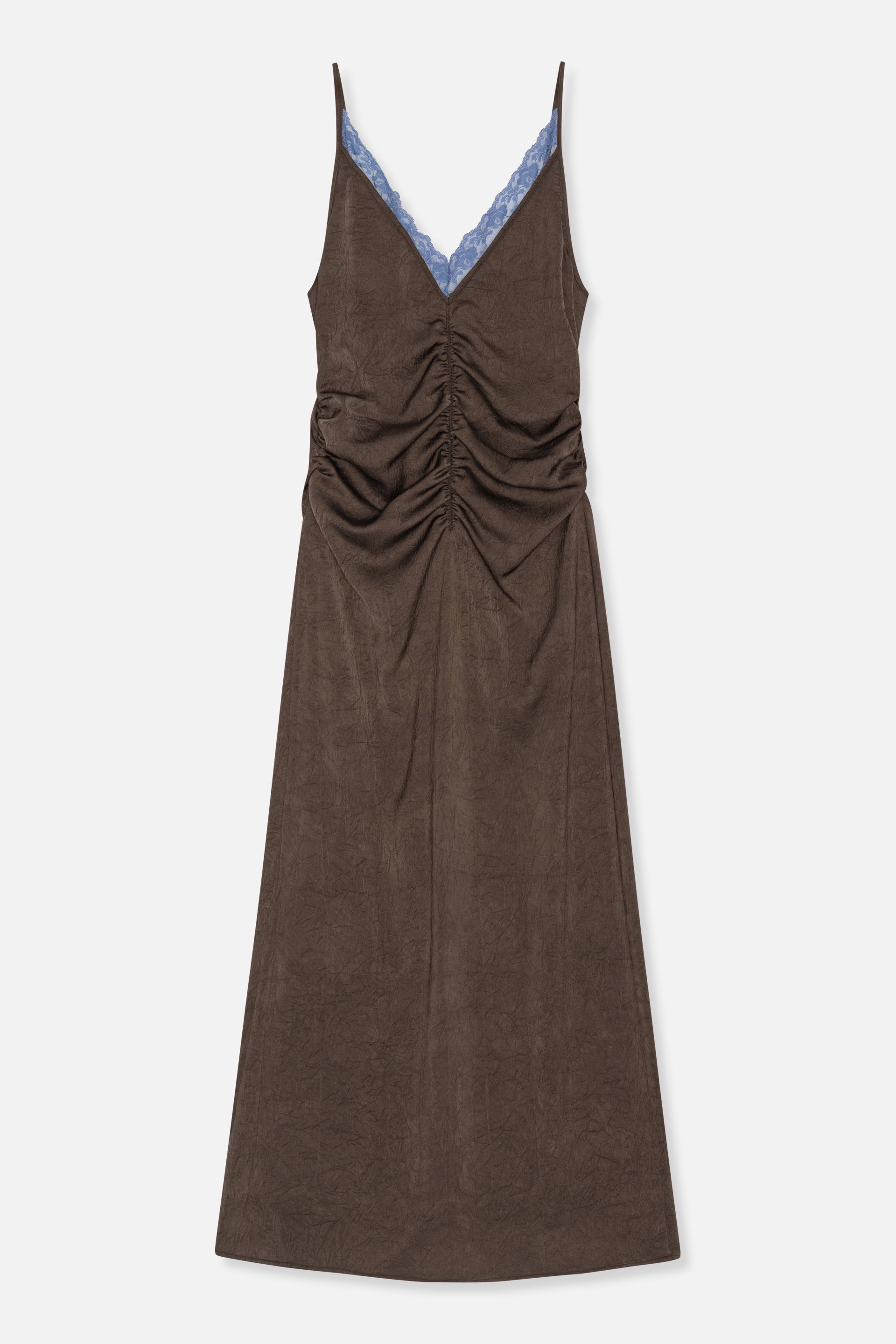 24996_8230_4.jpg mediefil