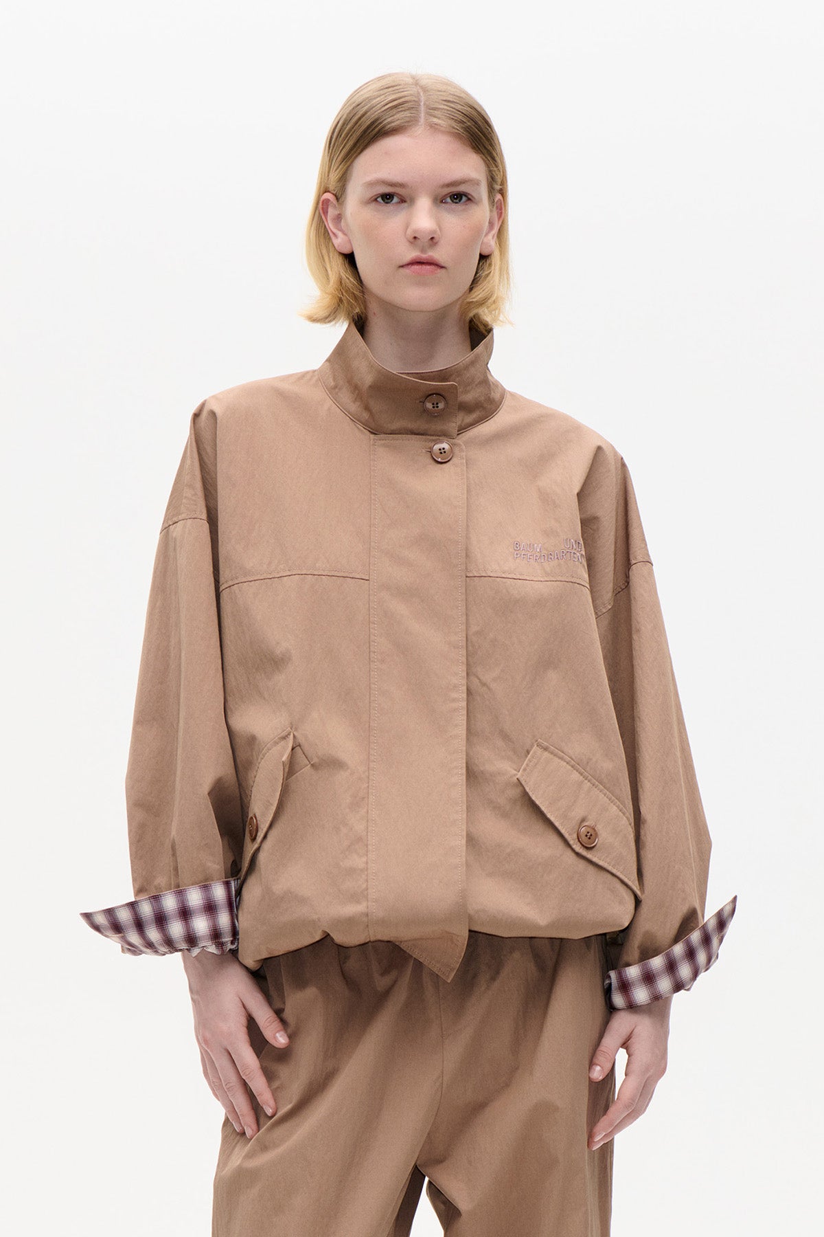 24999_8227_CROP.jpg mediafil