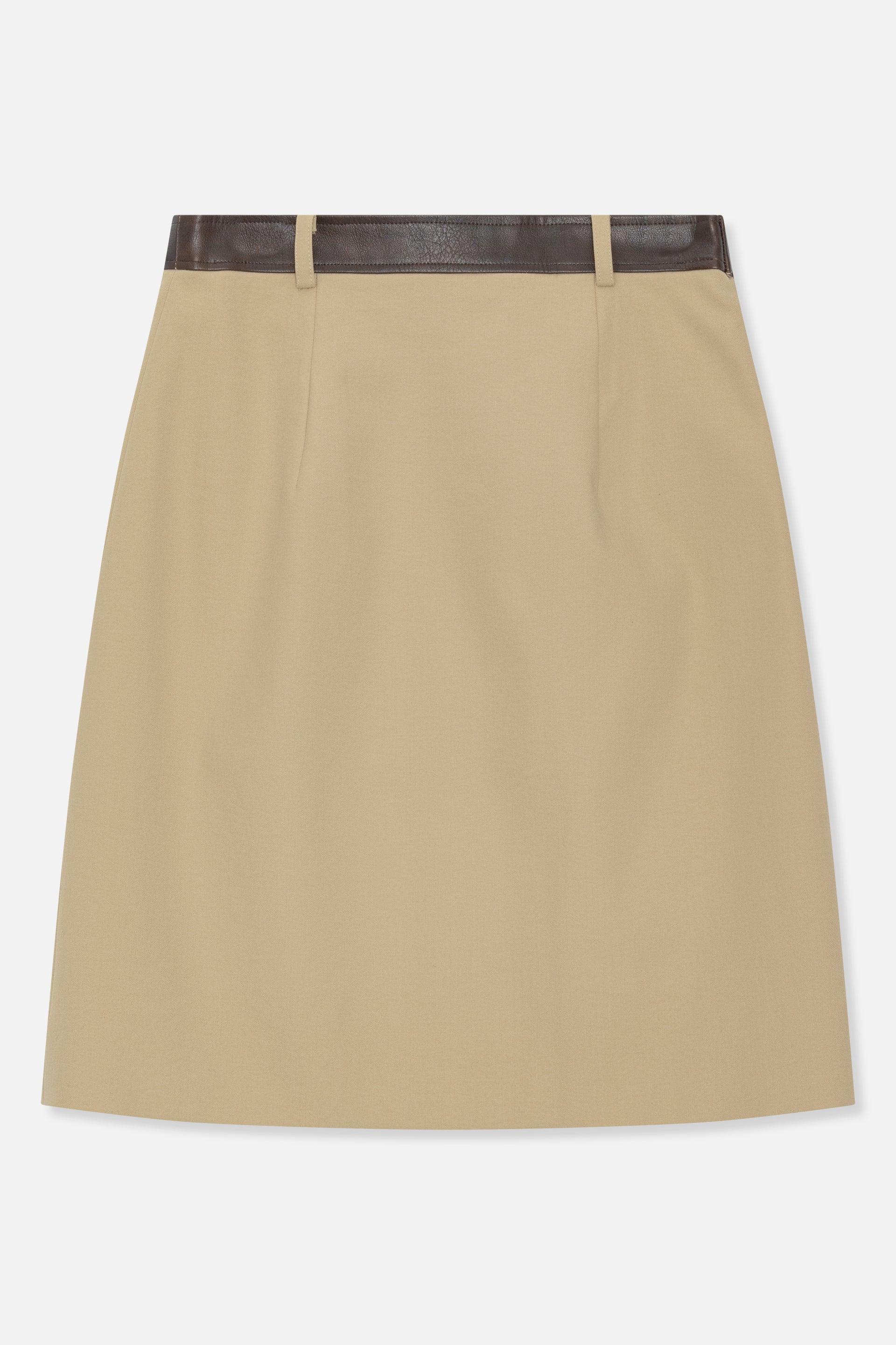 25021_8234_5.jpg bild