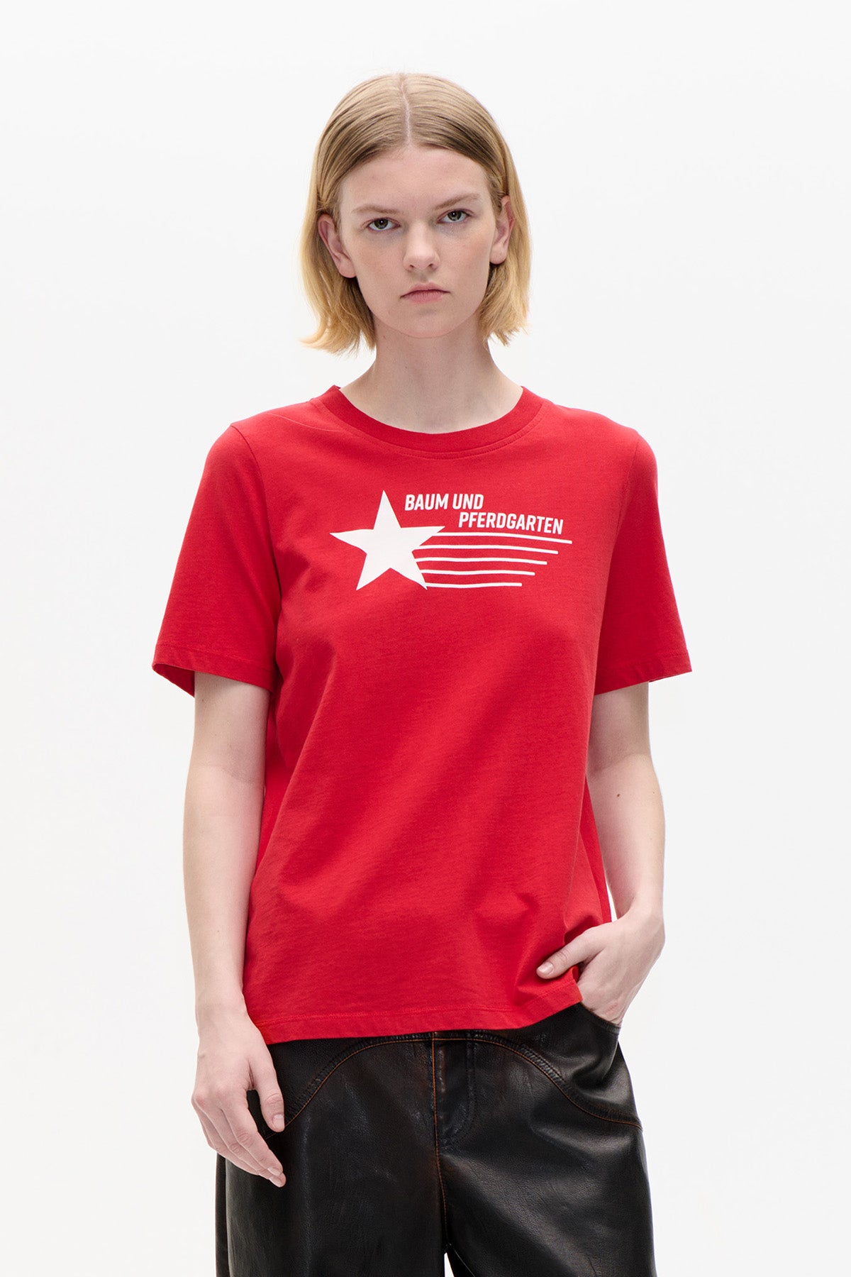 25049_4002_CROP.jpg mediafil