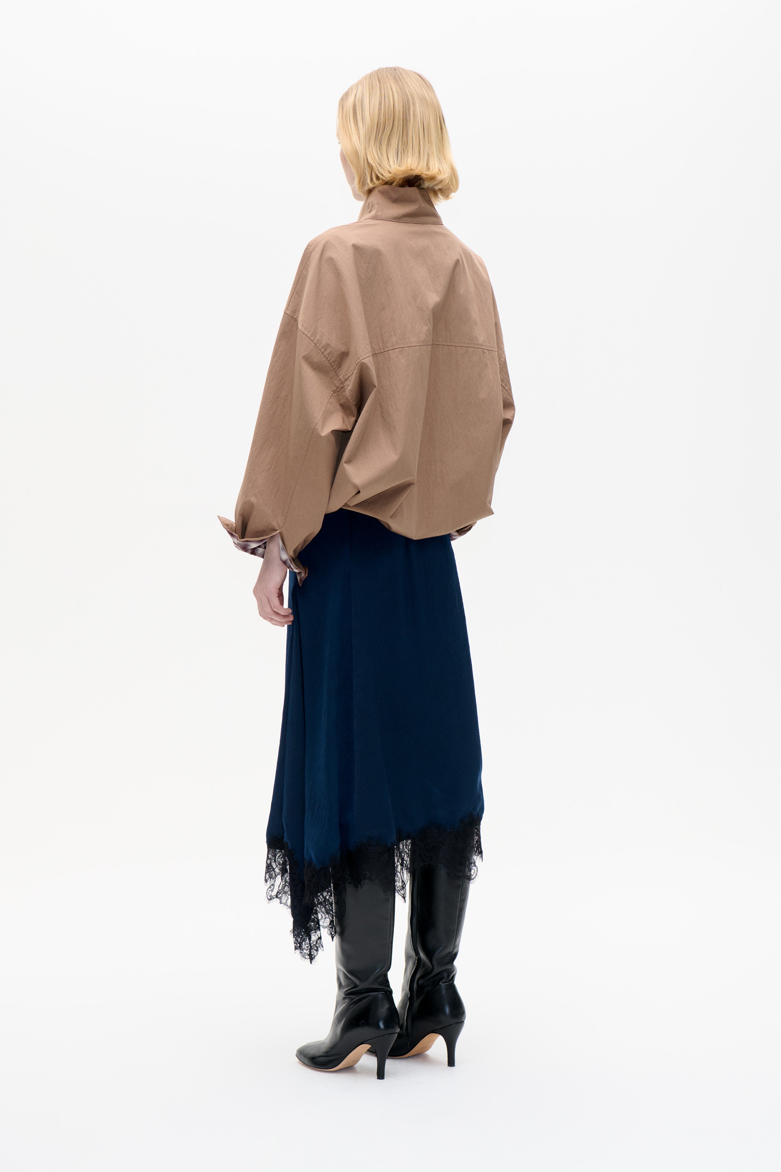 25056_7593_2.jpg mediefil