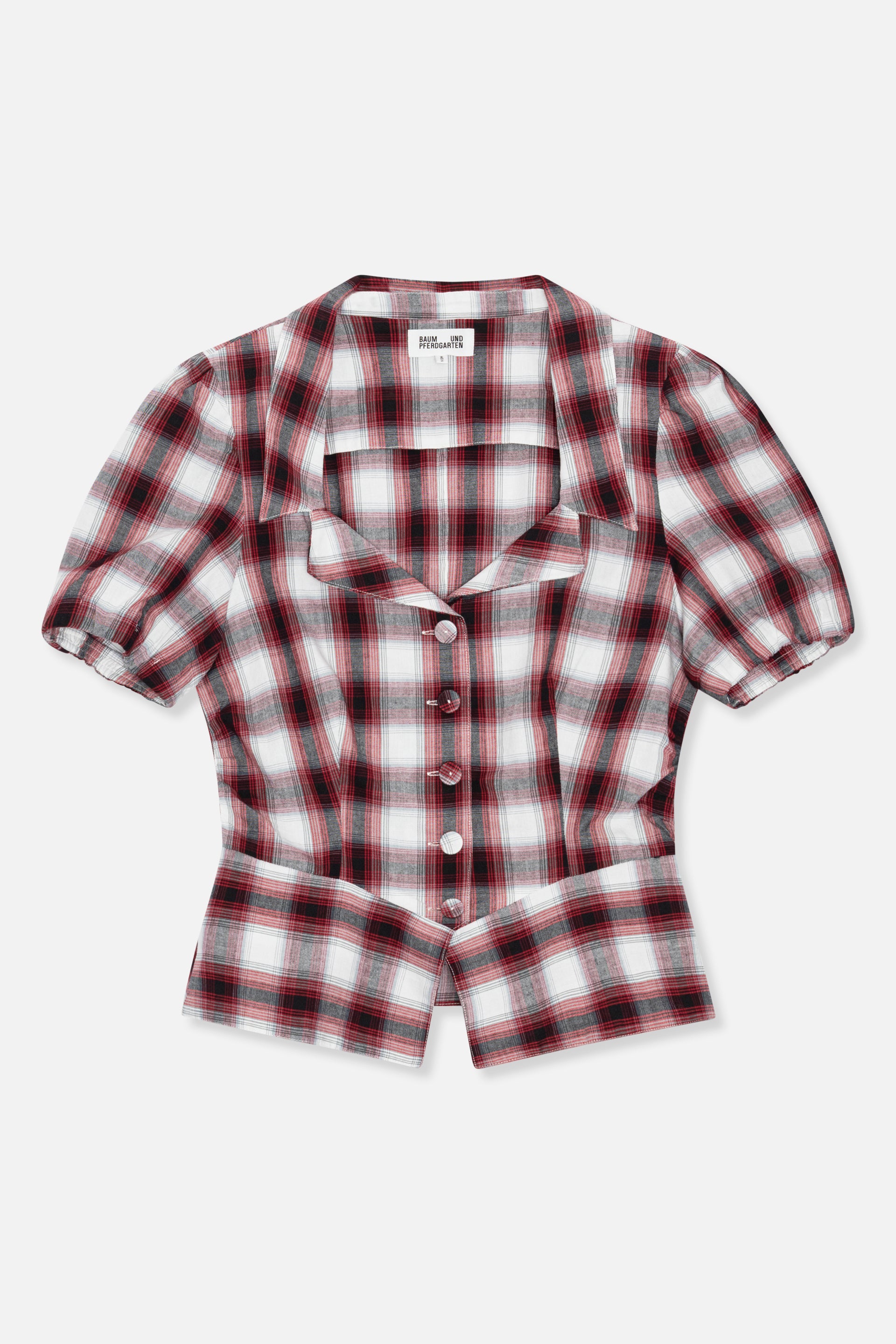 25065_4051_4.jpg bildfil