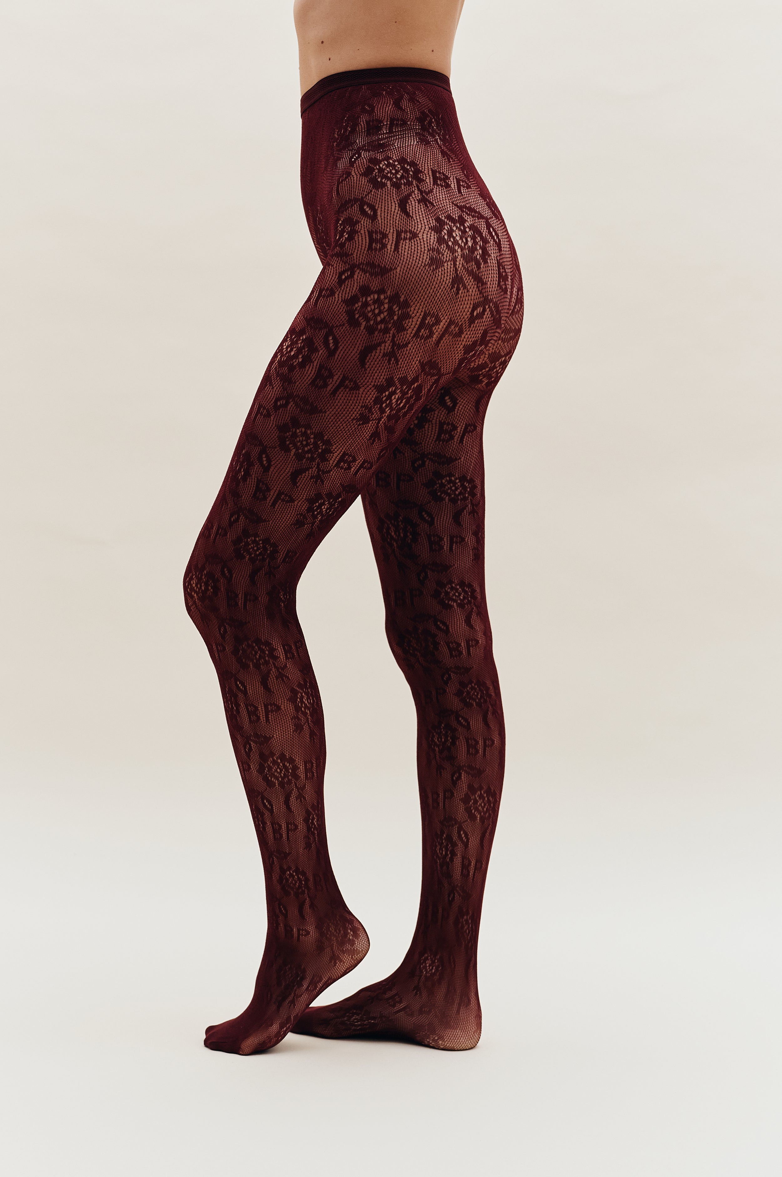 25082_6249_4.png media file