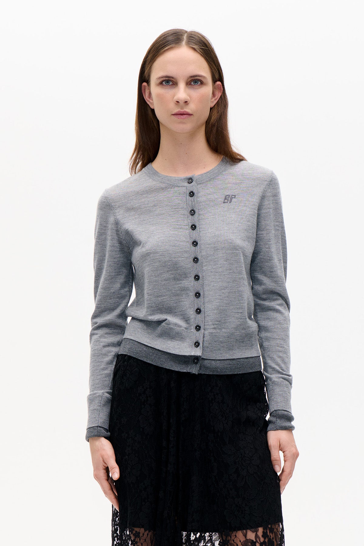 25091_8993_CROP.jpg mediefil