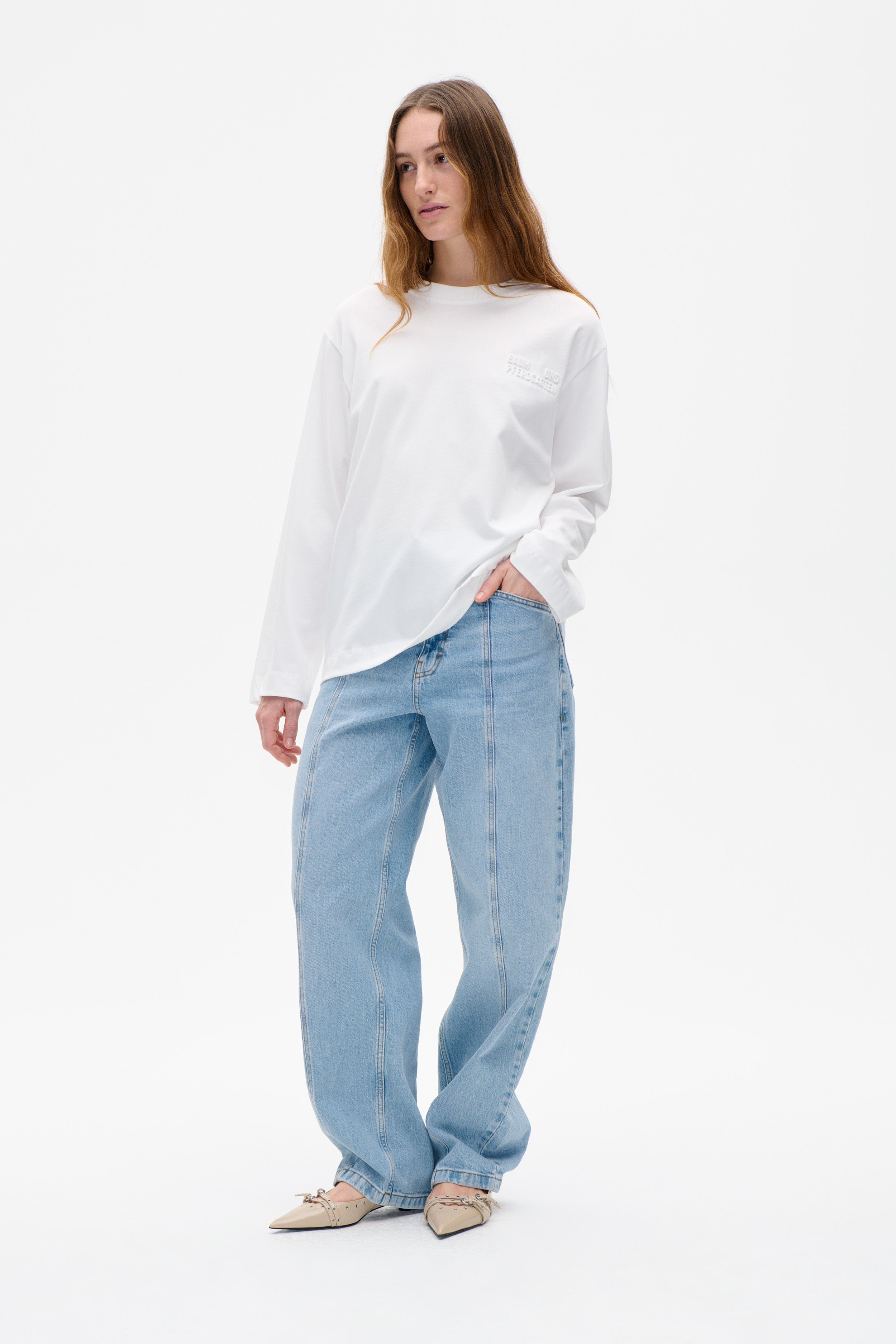 25099_1000_1.jpg mediefil