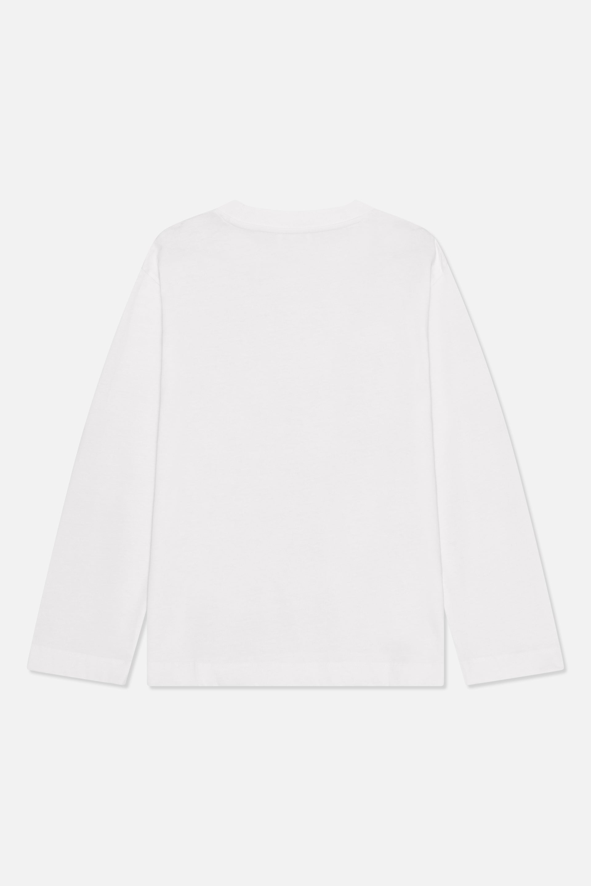 25099_1000_5.jpg media file